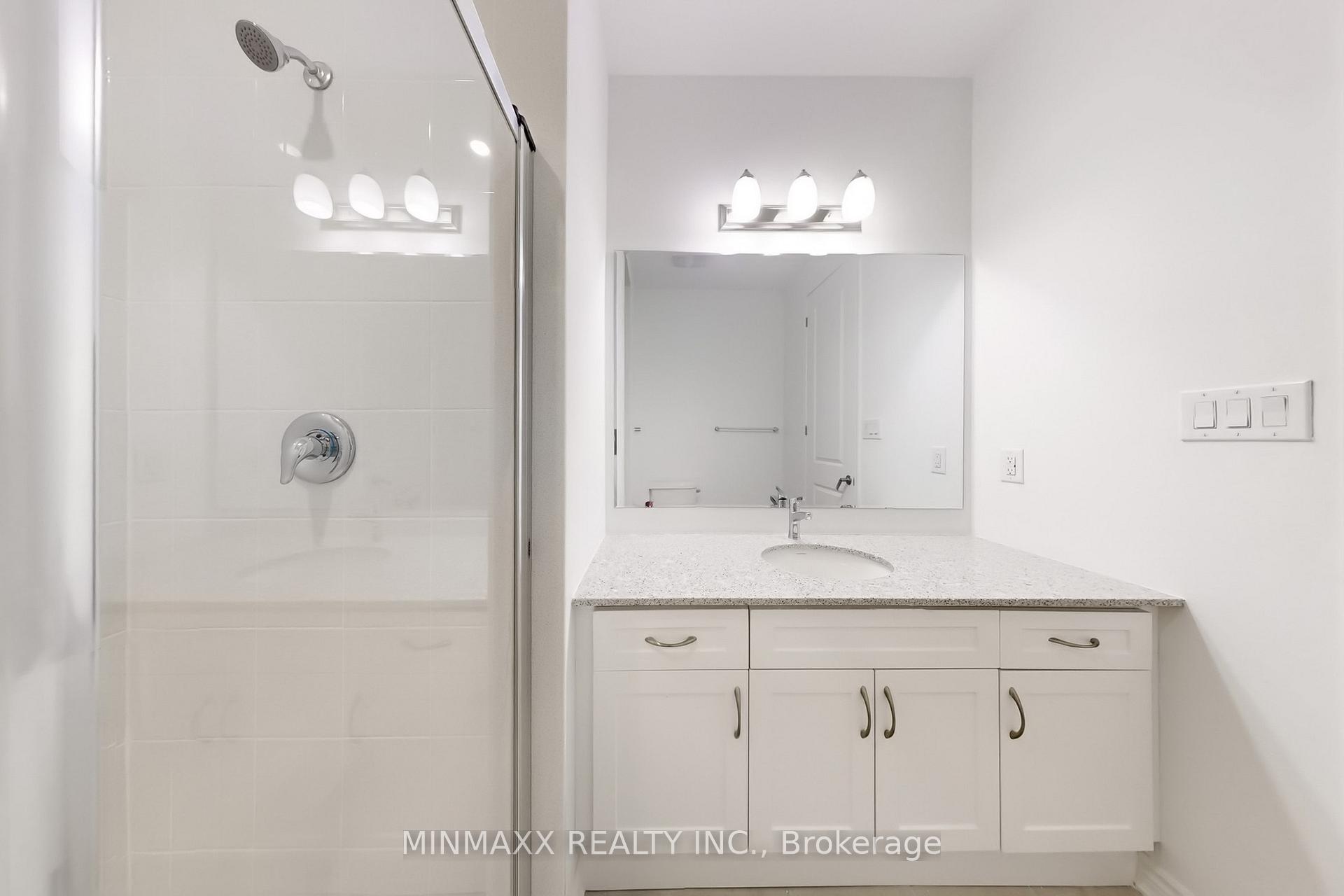Photo 18 of 1219 Stirling Todd Terrace, Milton, Bowes — HOMEH
