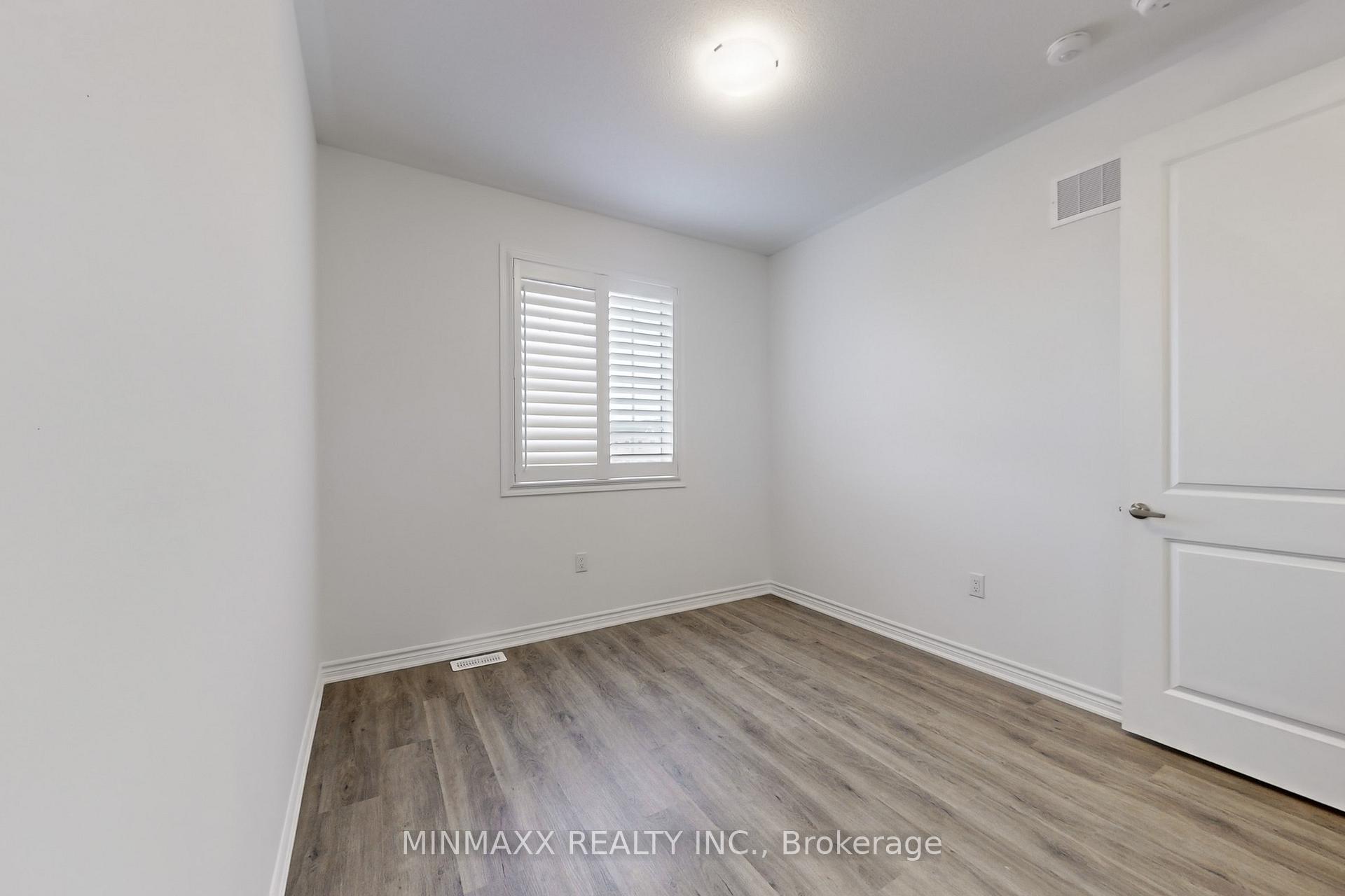Photo 38 of 1219 Stirling Todd Terrace, Milton, Bowes — HOMEH