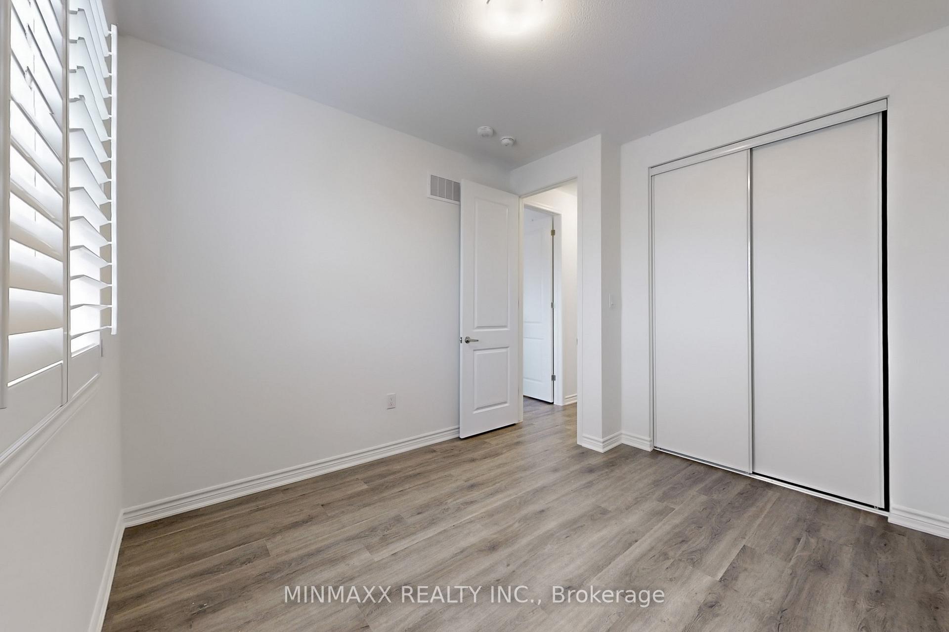 Photo 39 of 1219 Stirling Todd Terrace, Milton, Bowes — HOMEH