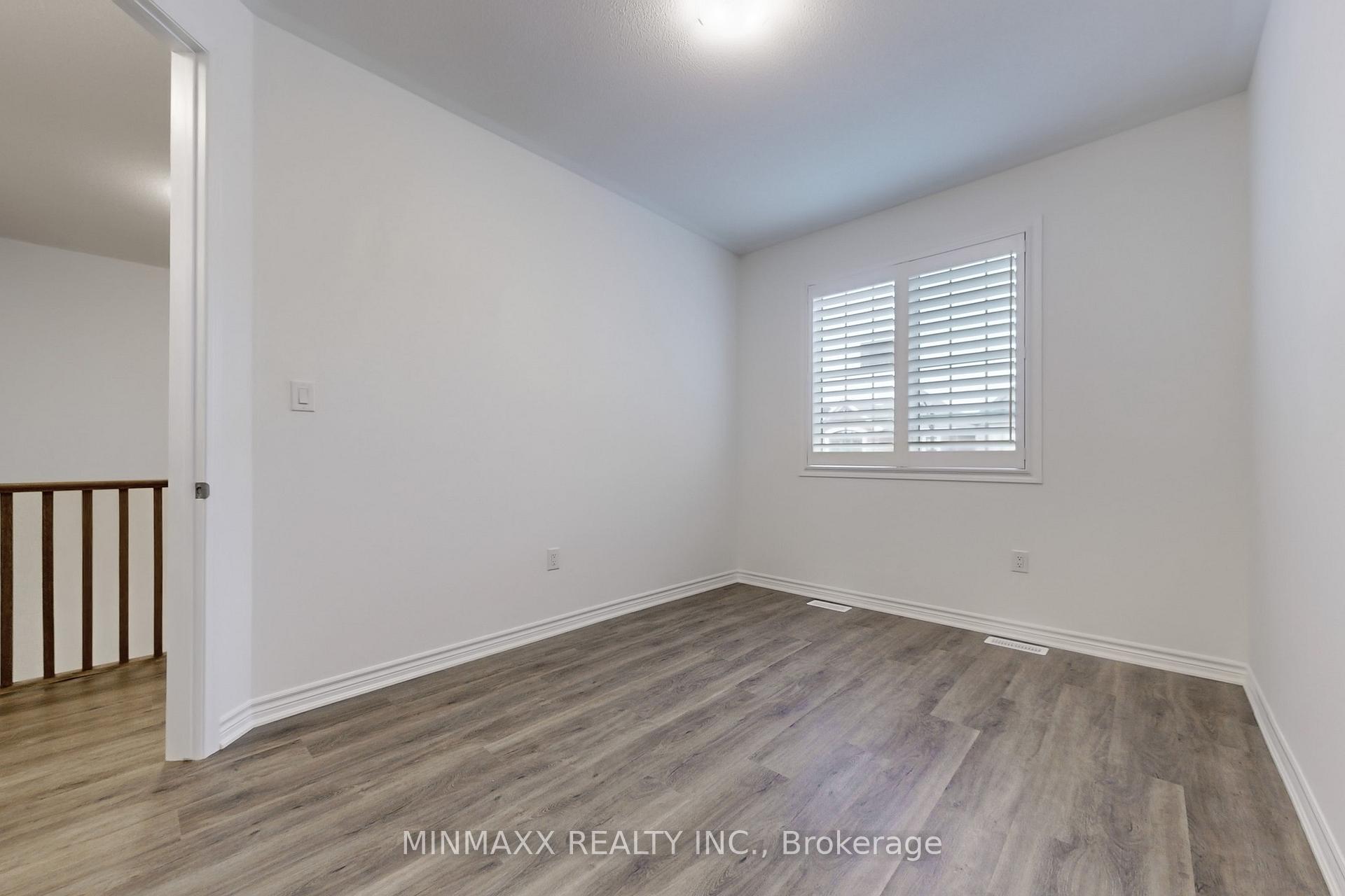 Photo 30 of 1219 Stirling Todd Terrace, Milton, Bowes — HOMEH