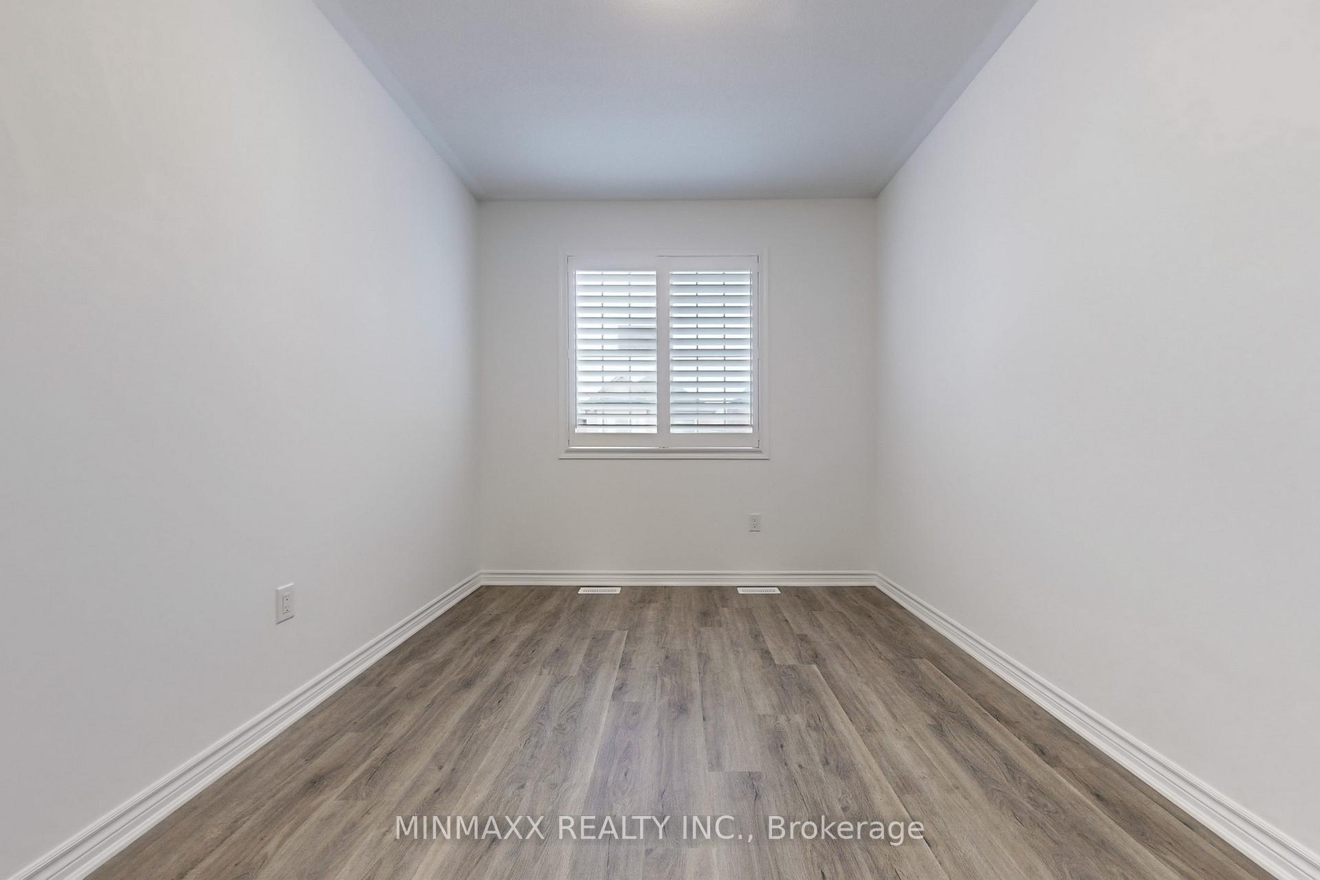 Photo 34 of 1219 Stirling Todd Terrace, Milton, Bowes — HOMEH