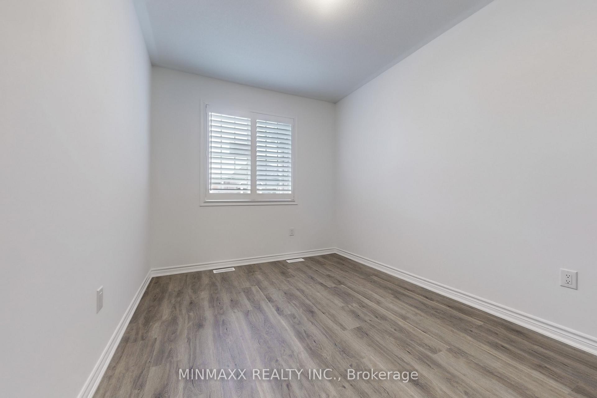 Photo 35 of 1219 Stirling Todd Terrace, Milton, Bowes — HOMEH