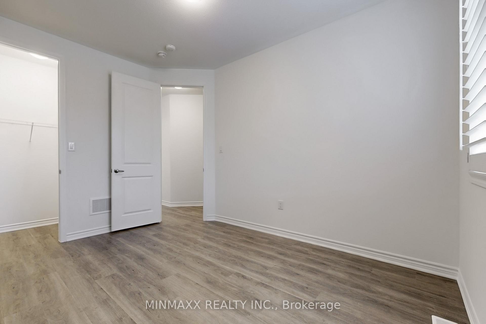 Photo 32 of 1219 Stirling Todd Terrace, Milton, Bowes — HOMEH
