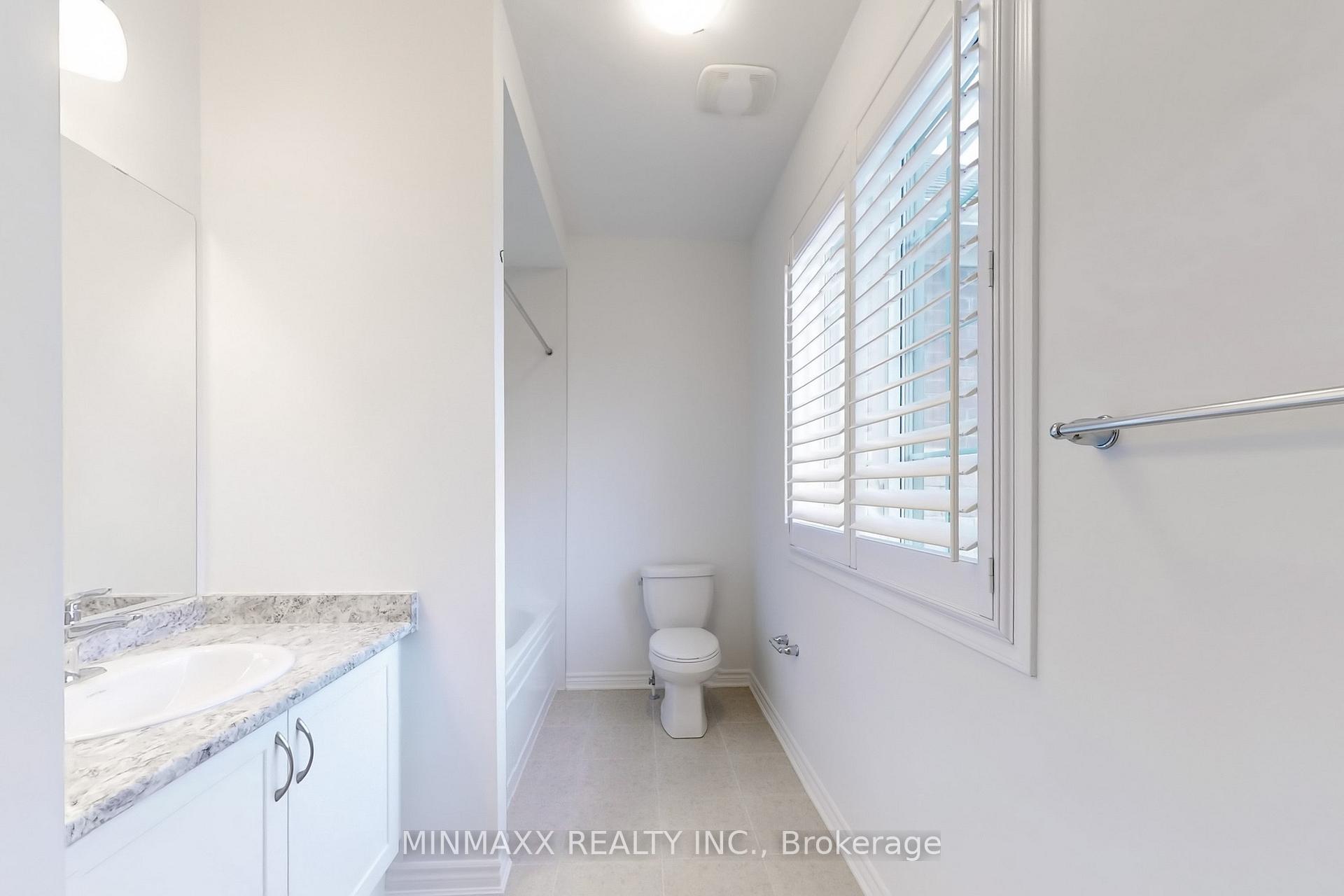 Photo 43 of 1219 Stirling Todd Terrace, Milton, Bowes — HOMEH