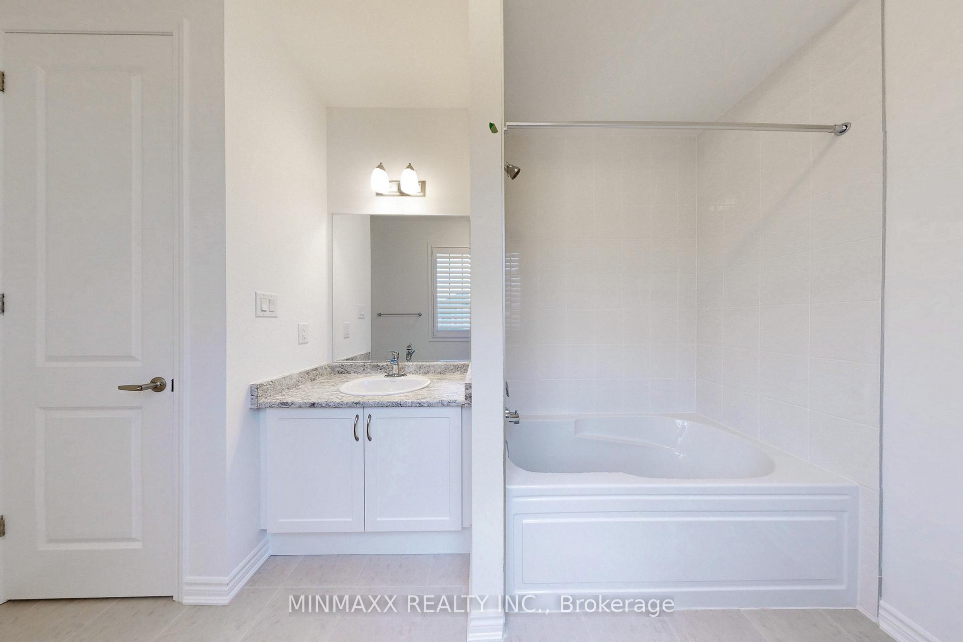 Photo 25 of 1219 Stirling Todd Terrace, Milton, Bowes — HOMEH