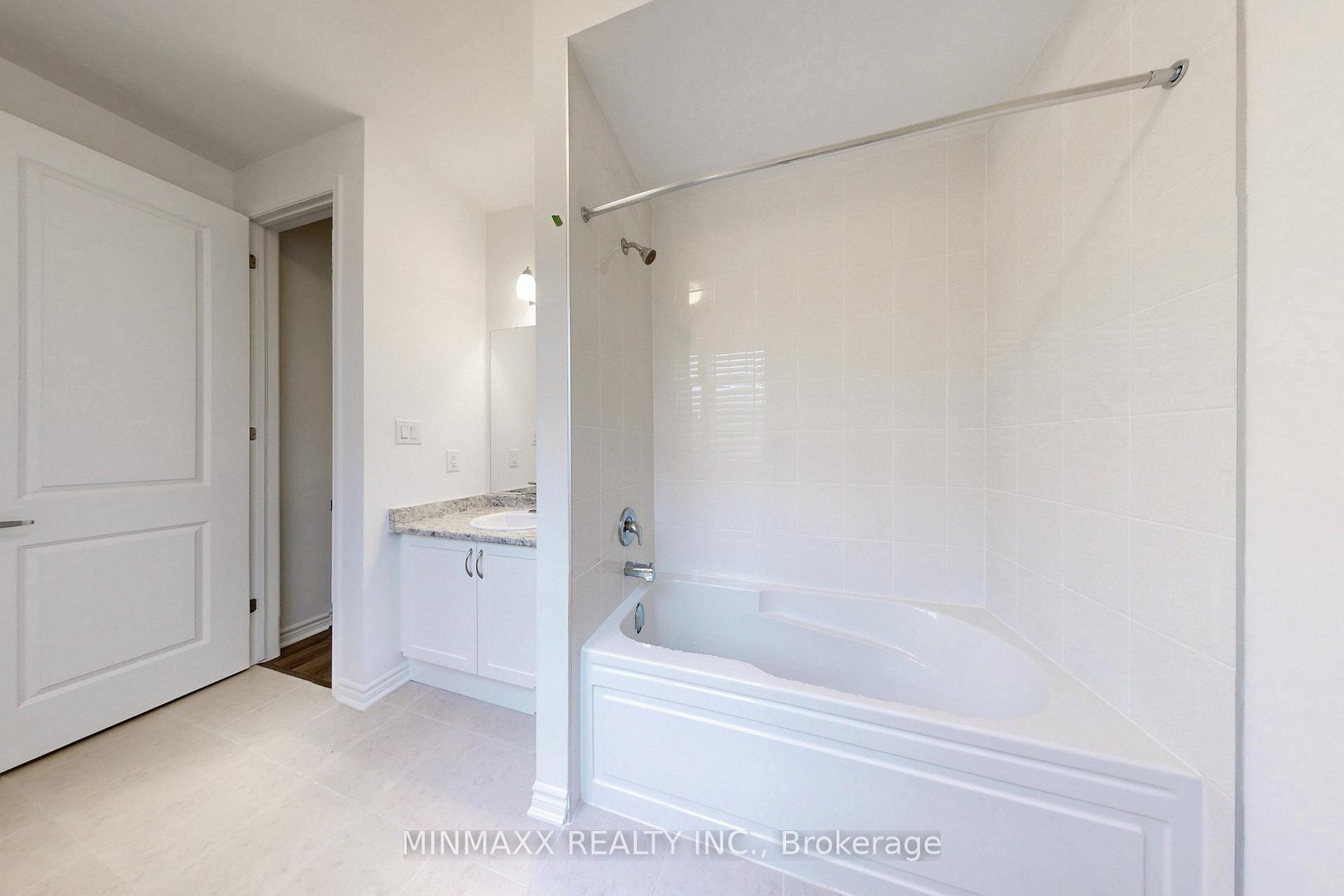 Photo 42 of 1219 Stirling Todd Terrace, Milton, Bowes — HOMEH