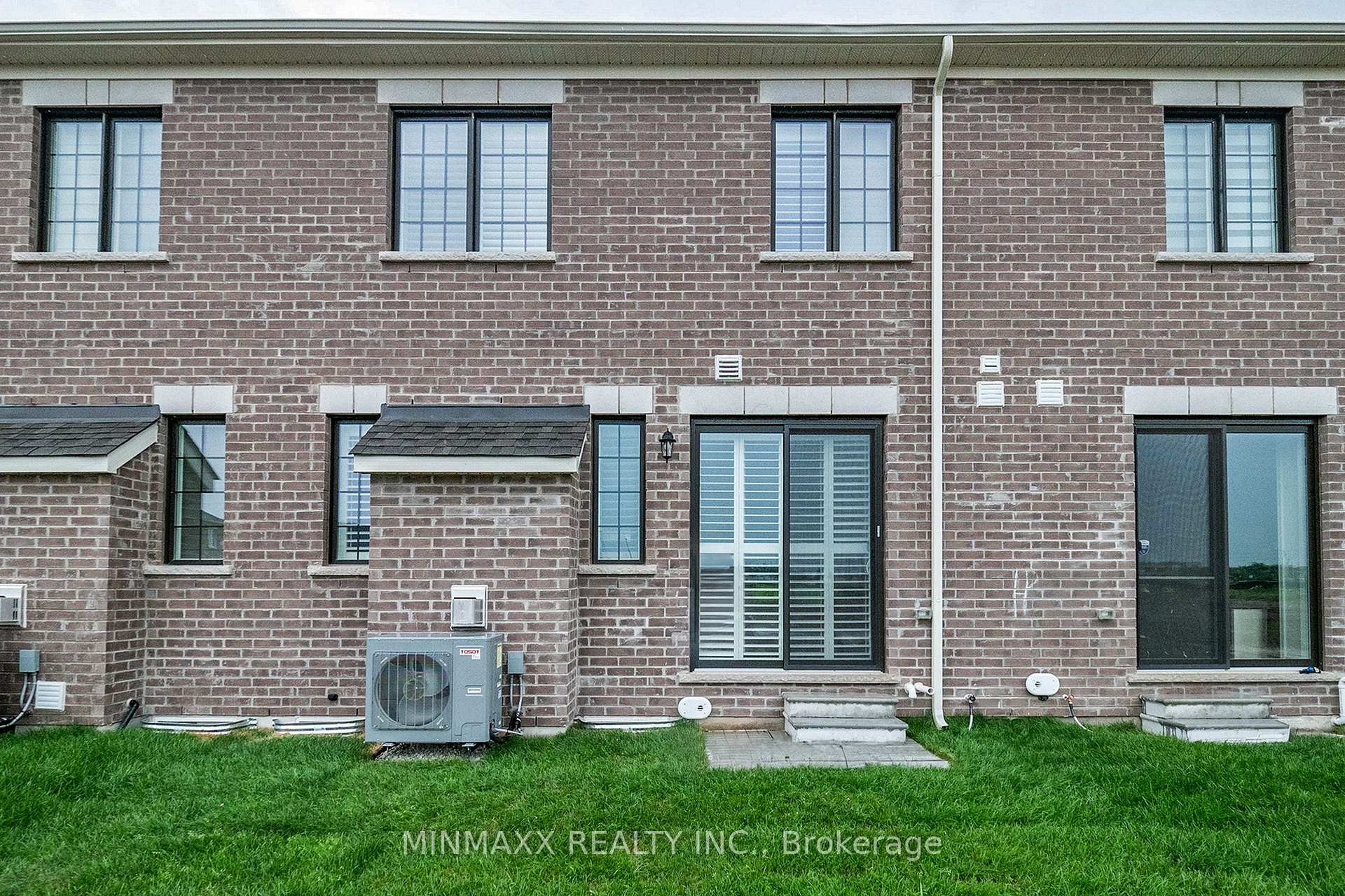 Photo 33 of 1219 Stirling Todd Terrace, Milton, Bowes — HOMEH