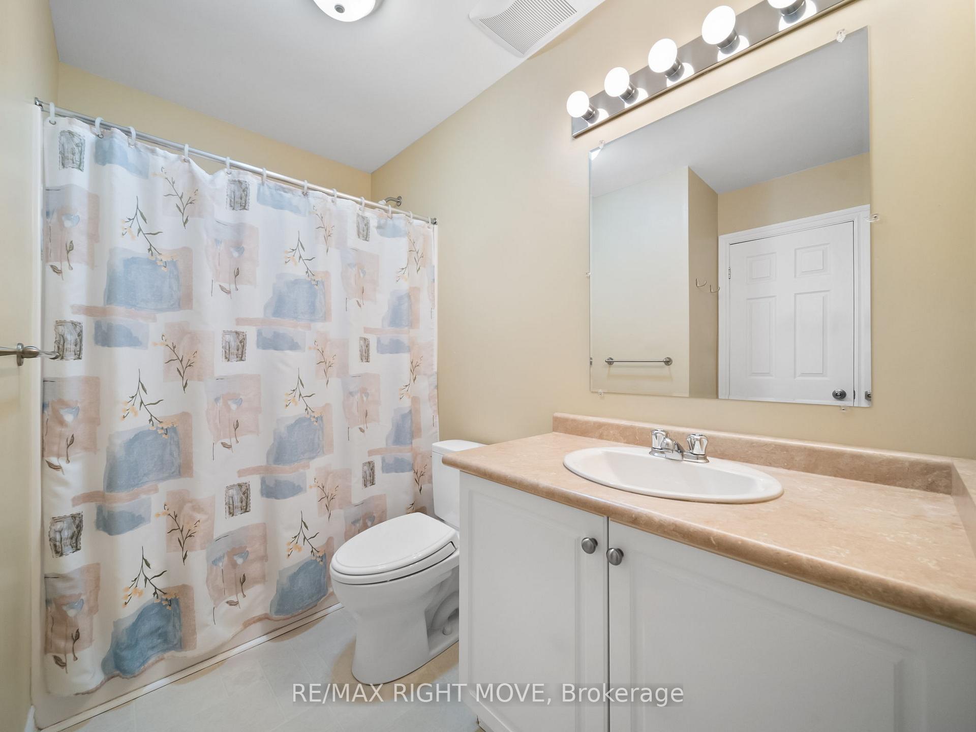 Photo 19 of 20 Michelle Drive, Orillia — HOMEH