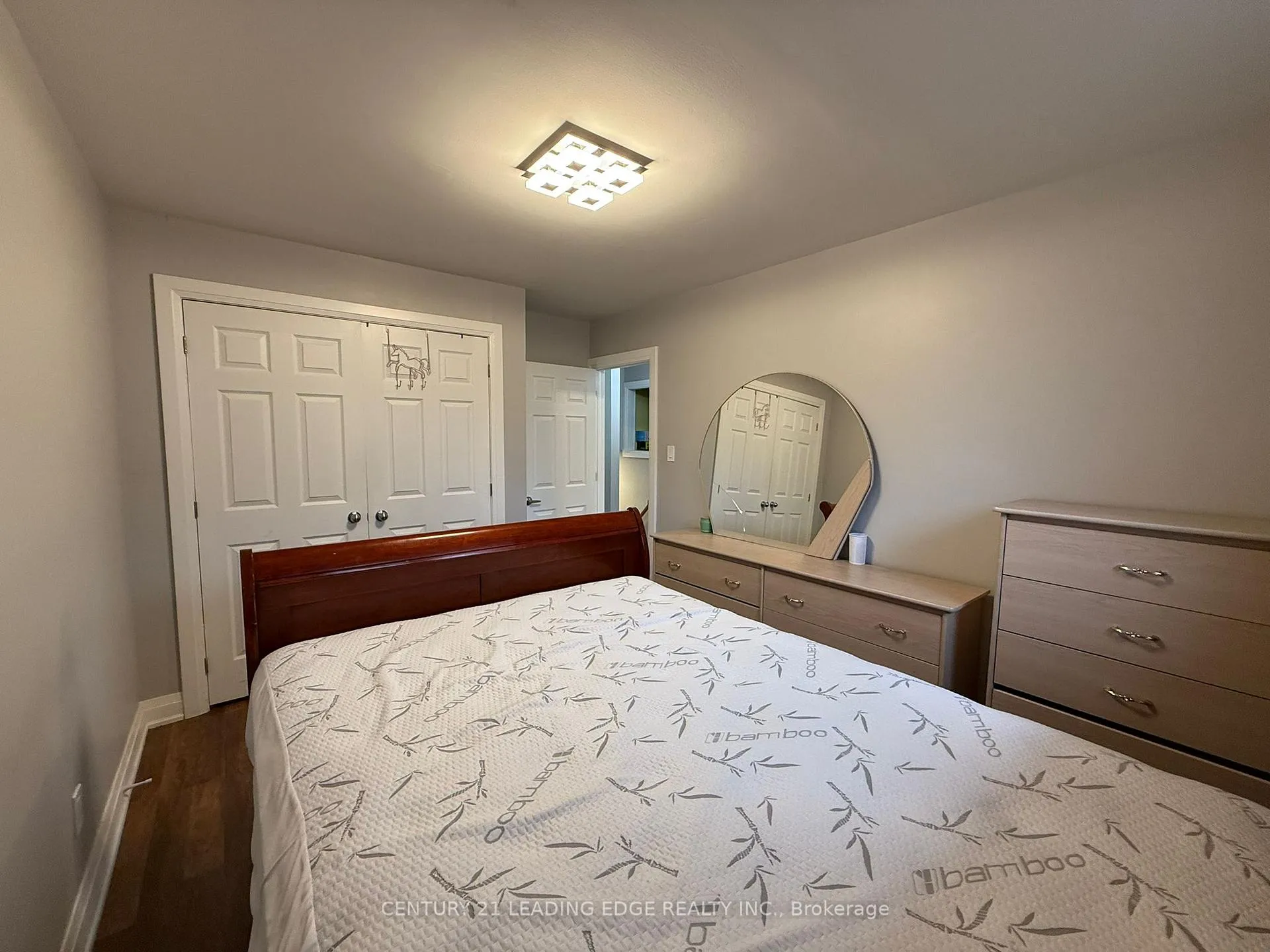 Photo 9 of Unit Upper, 714 Greenoch Court, Oshawa, McLaughlin — HOMEH