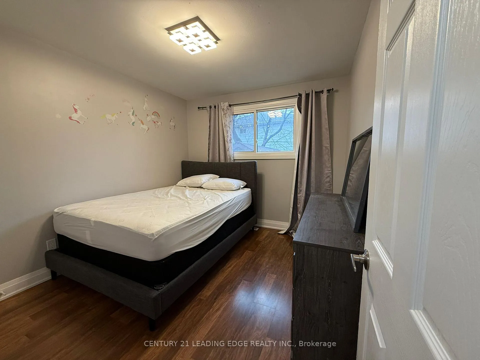 Photo 10 of Unit Upper, 714 Greenoch Court, Oshawa, McLaughlin — HOMEH