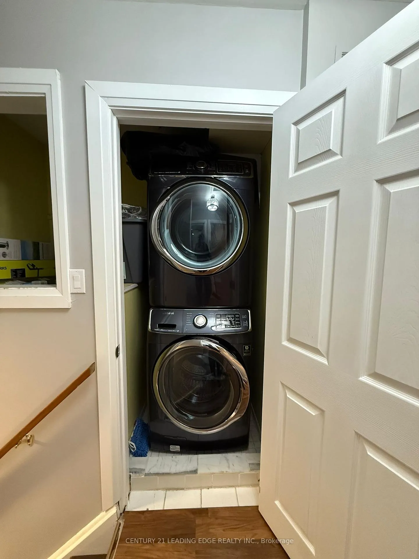 Photo 13 of Unit Upper, 714 Greenoch Court, Oshawa, McLaughlin — HOMEH