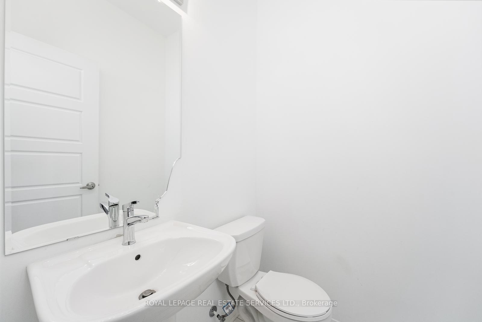 Photo 7 of 801 Conlin Road E, Oshawa, Samac — HOMEH