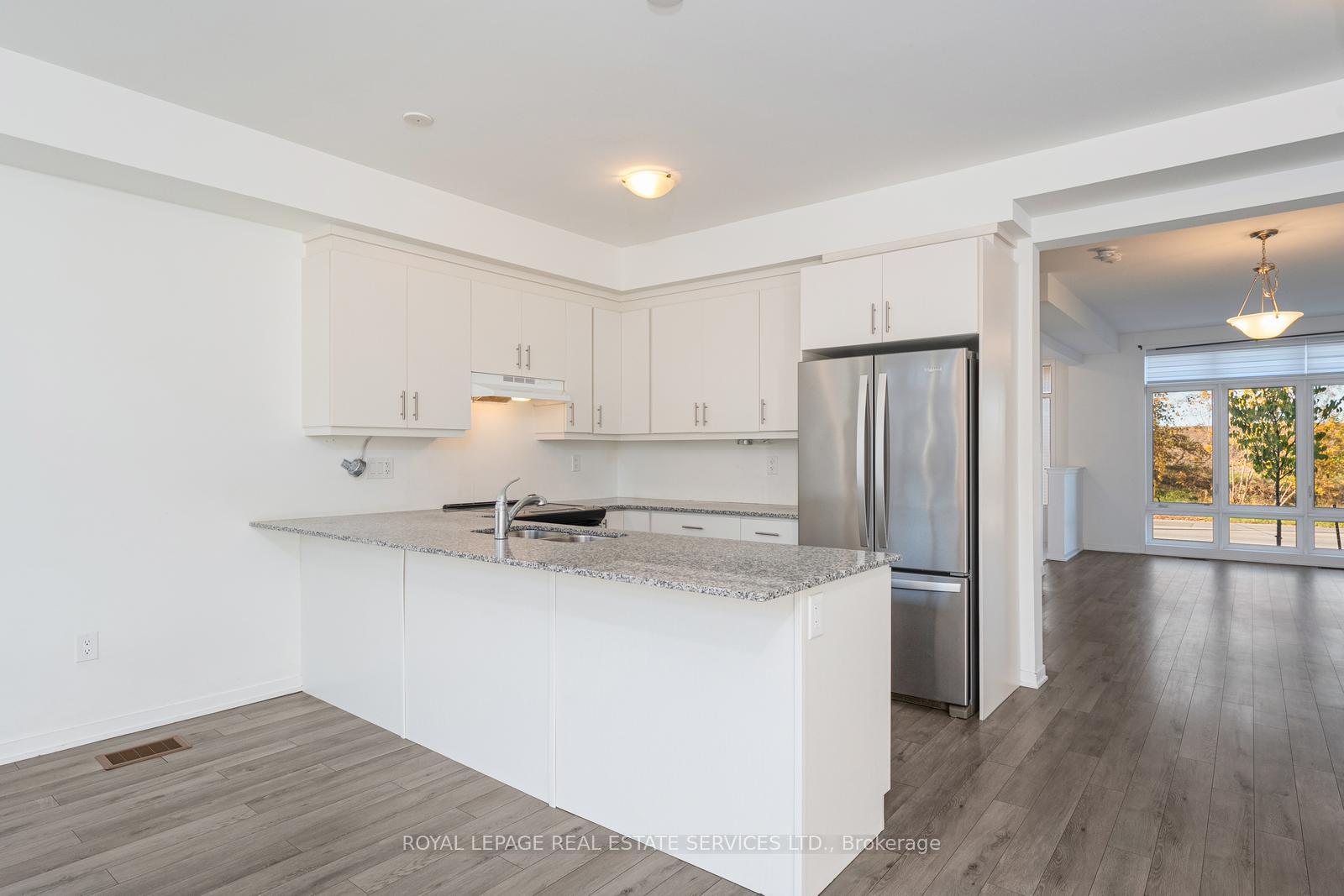 Photo 13 of 801 Conlin Road E, Oshawa, Samac — HOMEH