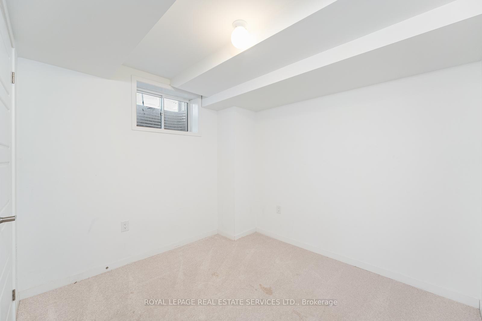 Photo 22 of 801 Conlin Road E, Oshawa, Samac — HOMEH