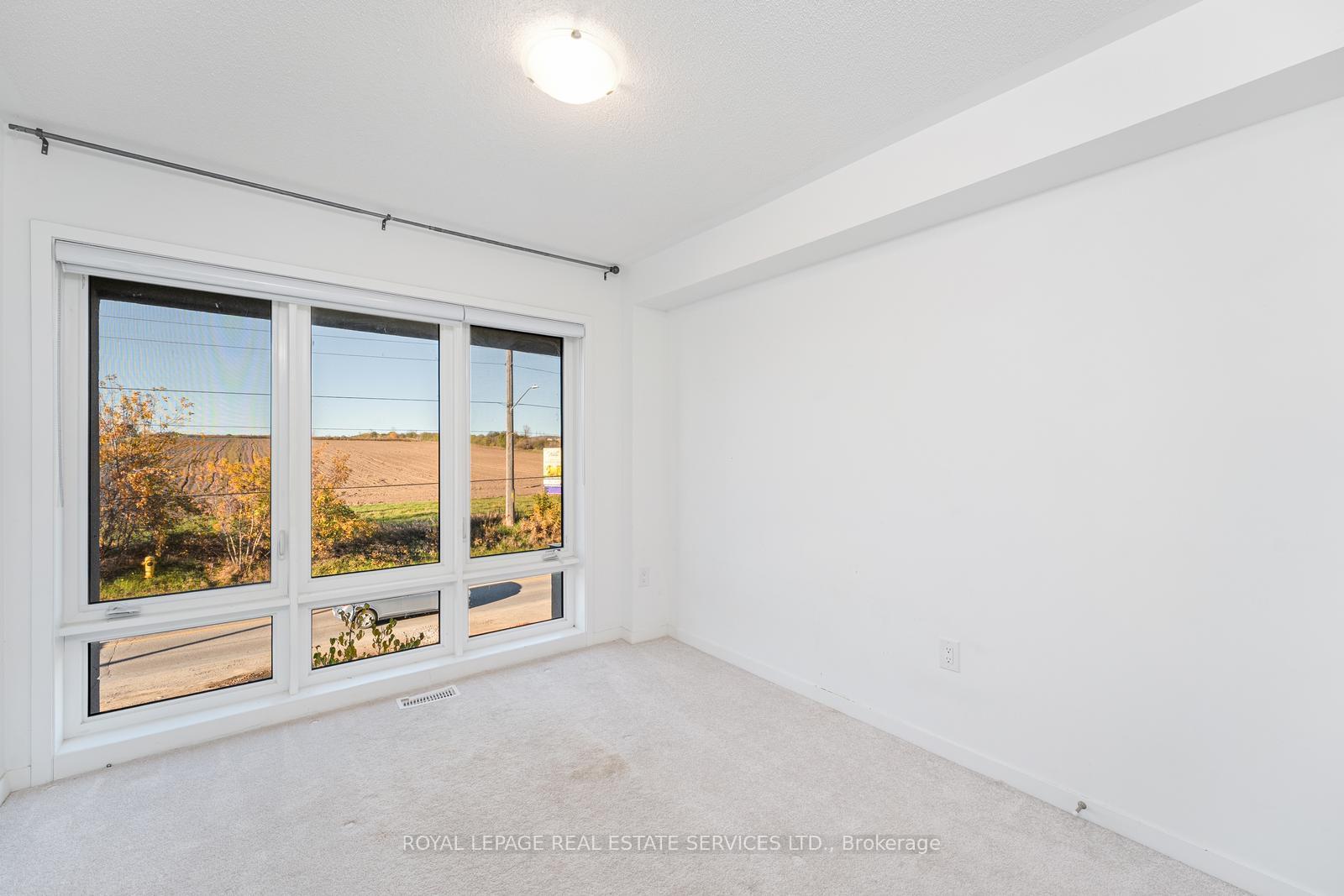 Photo 26 of 801 Conlin Road E, Oshawa, Samac — HOMEH