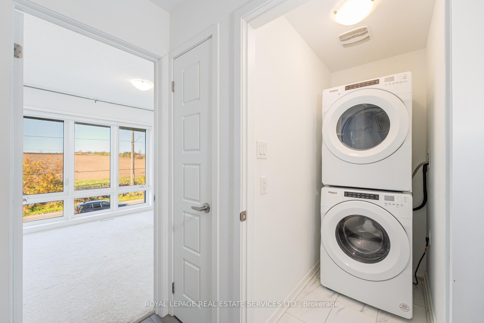Photo 28 of 801 Conlin Road E, Oshawa, Samac — HOMEH