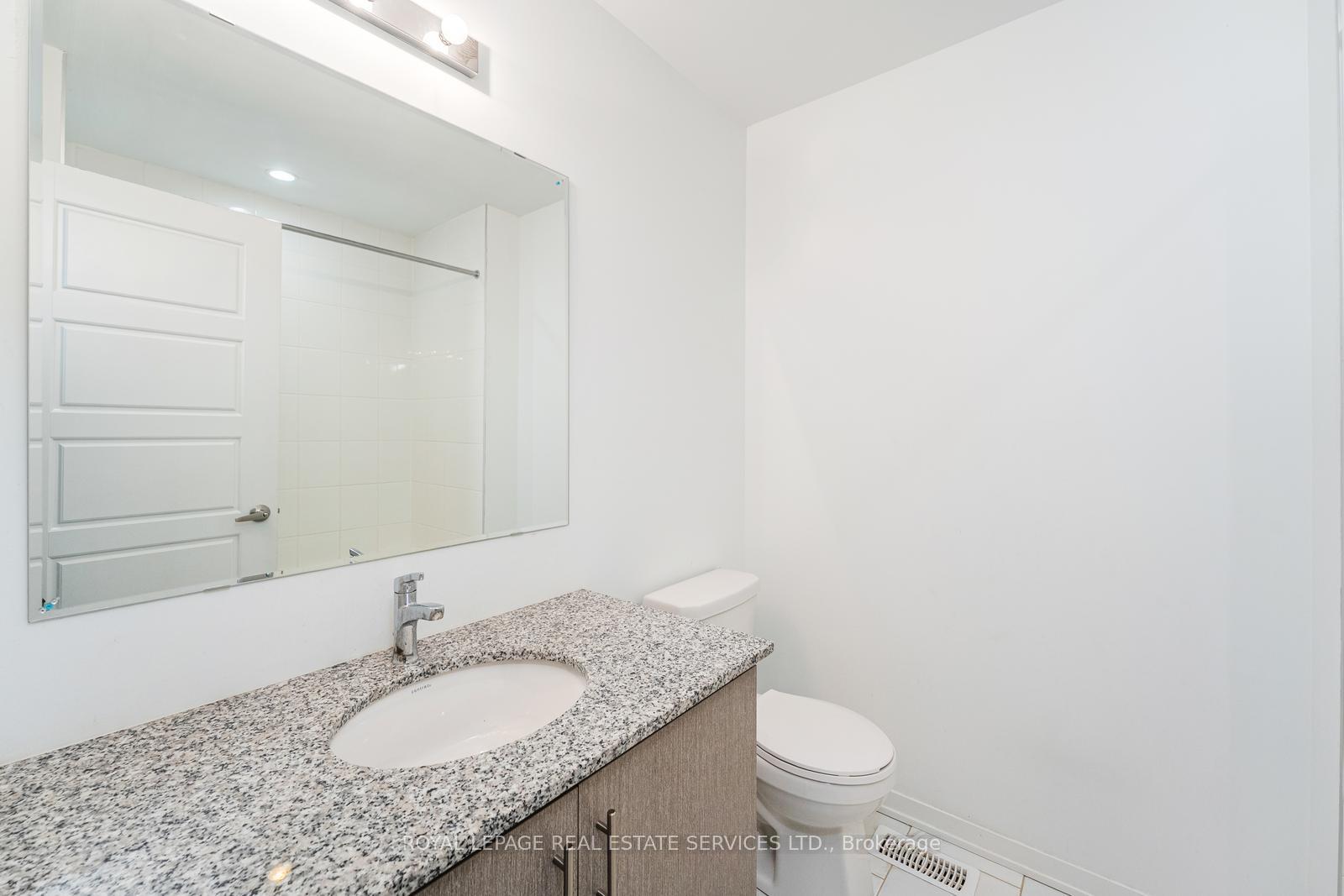 Photo 29 of 801 Conlin Road E, Oshawa, Samac — HOMEH