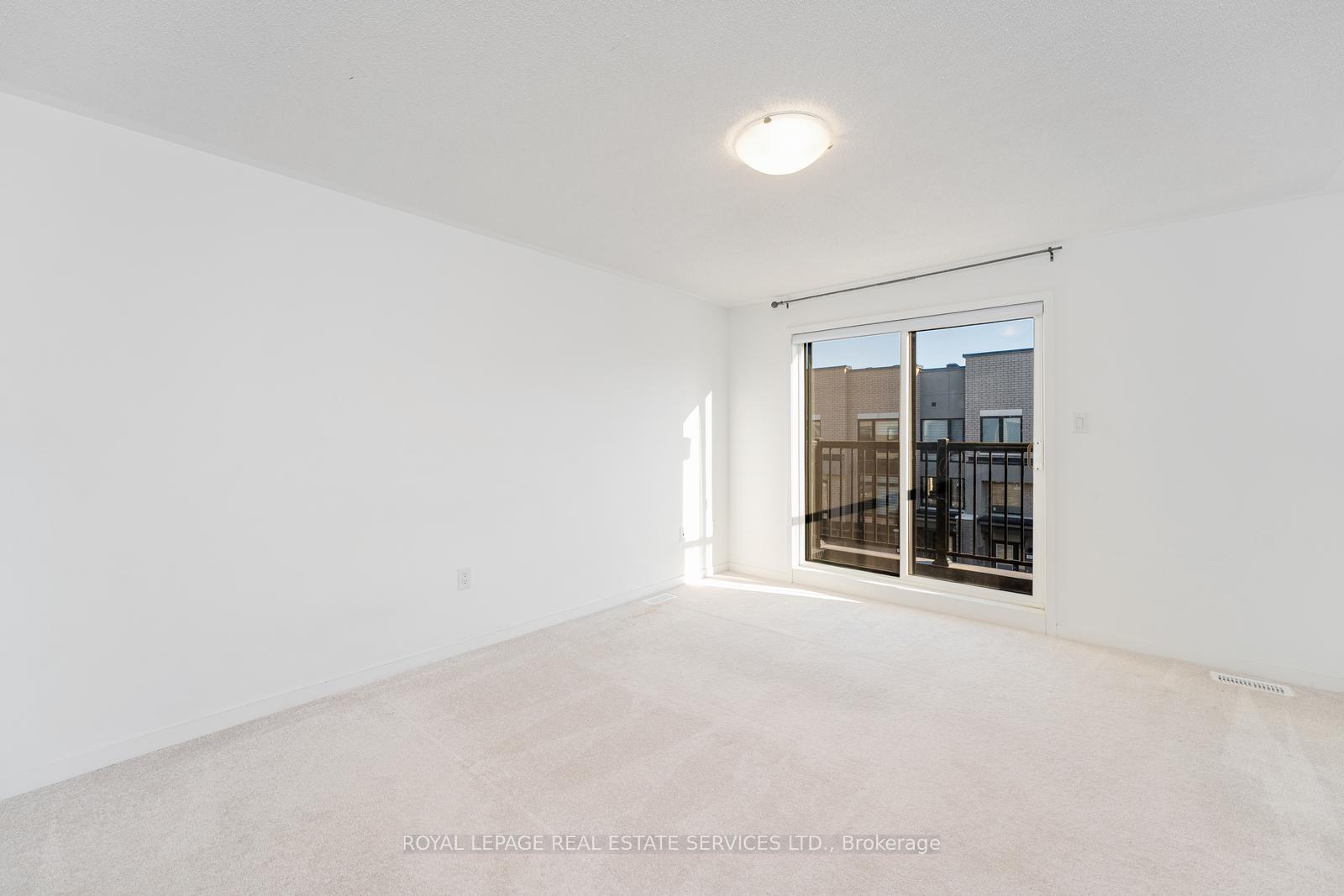 Photo 30 of 801 Conlin Road E, Oshawa, Samac — HOMEH