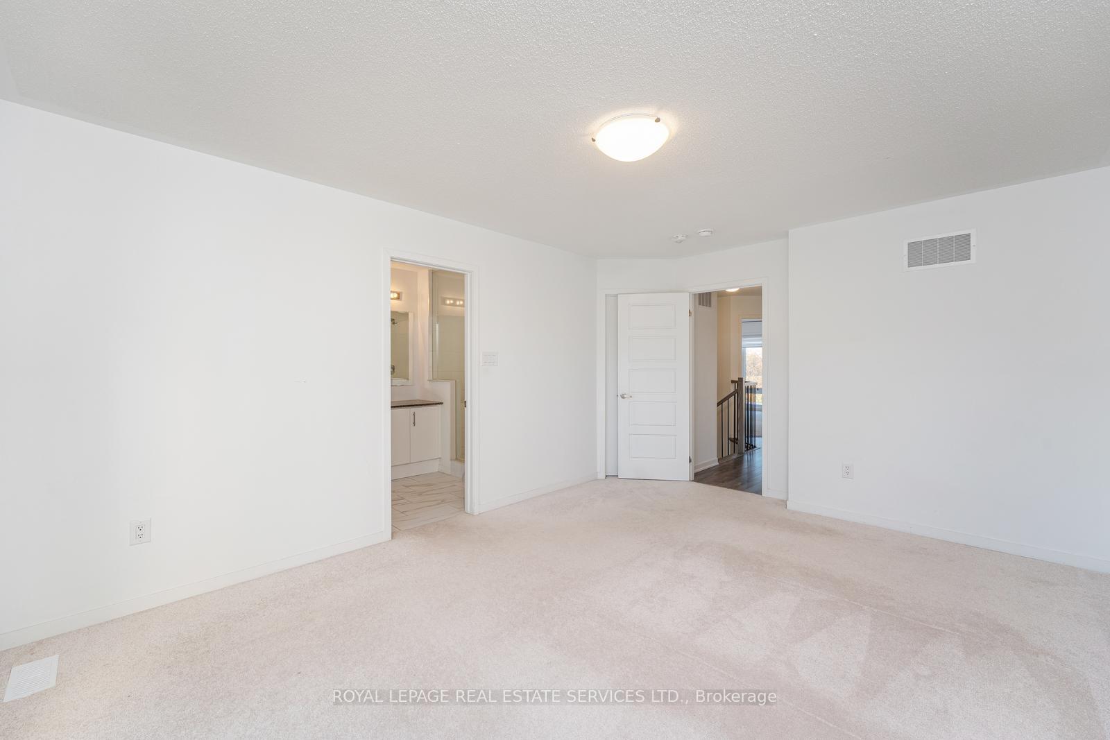 Photo 31 of 801 Conlin Road E, Oshawa, Samac — HOMEH