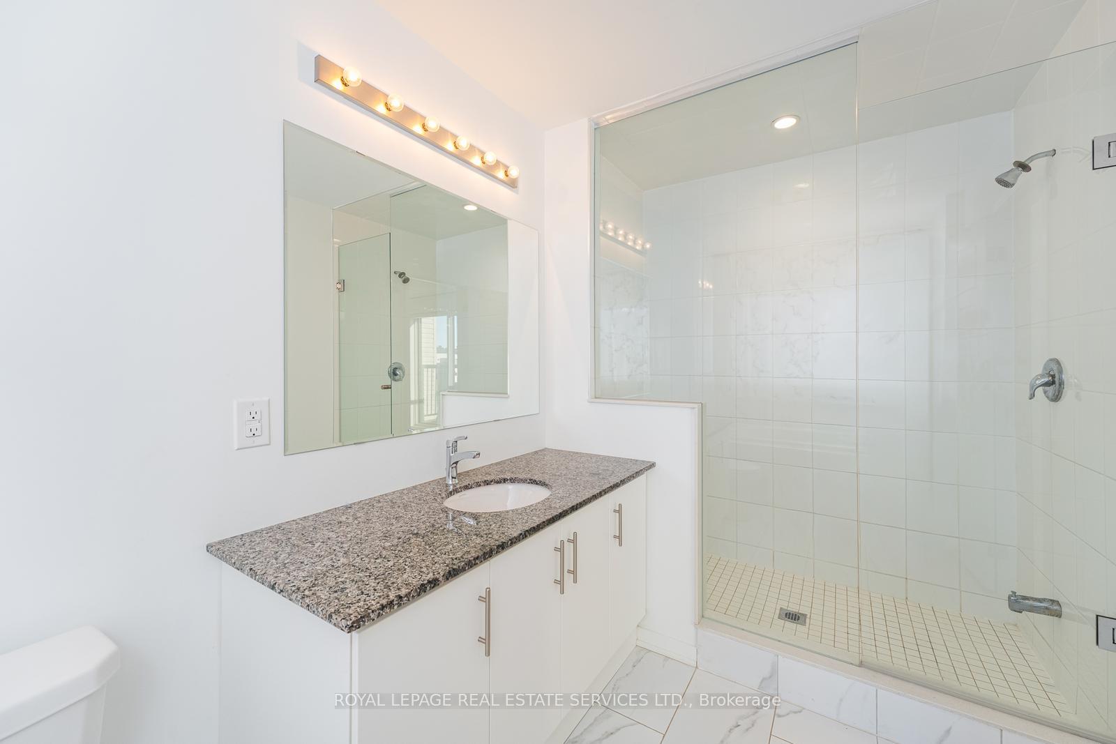Photo 32 of 801 Conlin Road E, Oshawa, Samac — HOMEH