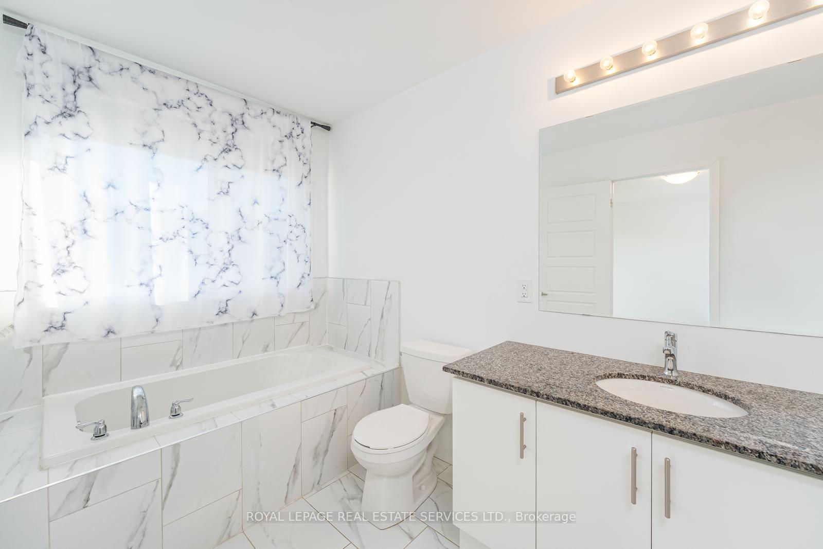 Photo 33 of 801 Conlin Road E, Oshawa, Samac — HOMEH