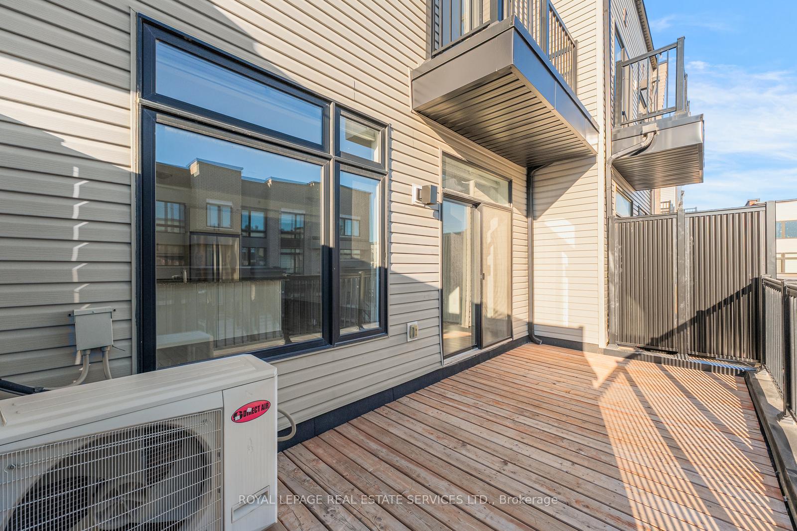 Photo 35 of 801 Conlin Road E, Oshawa, Samac — HOMEH