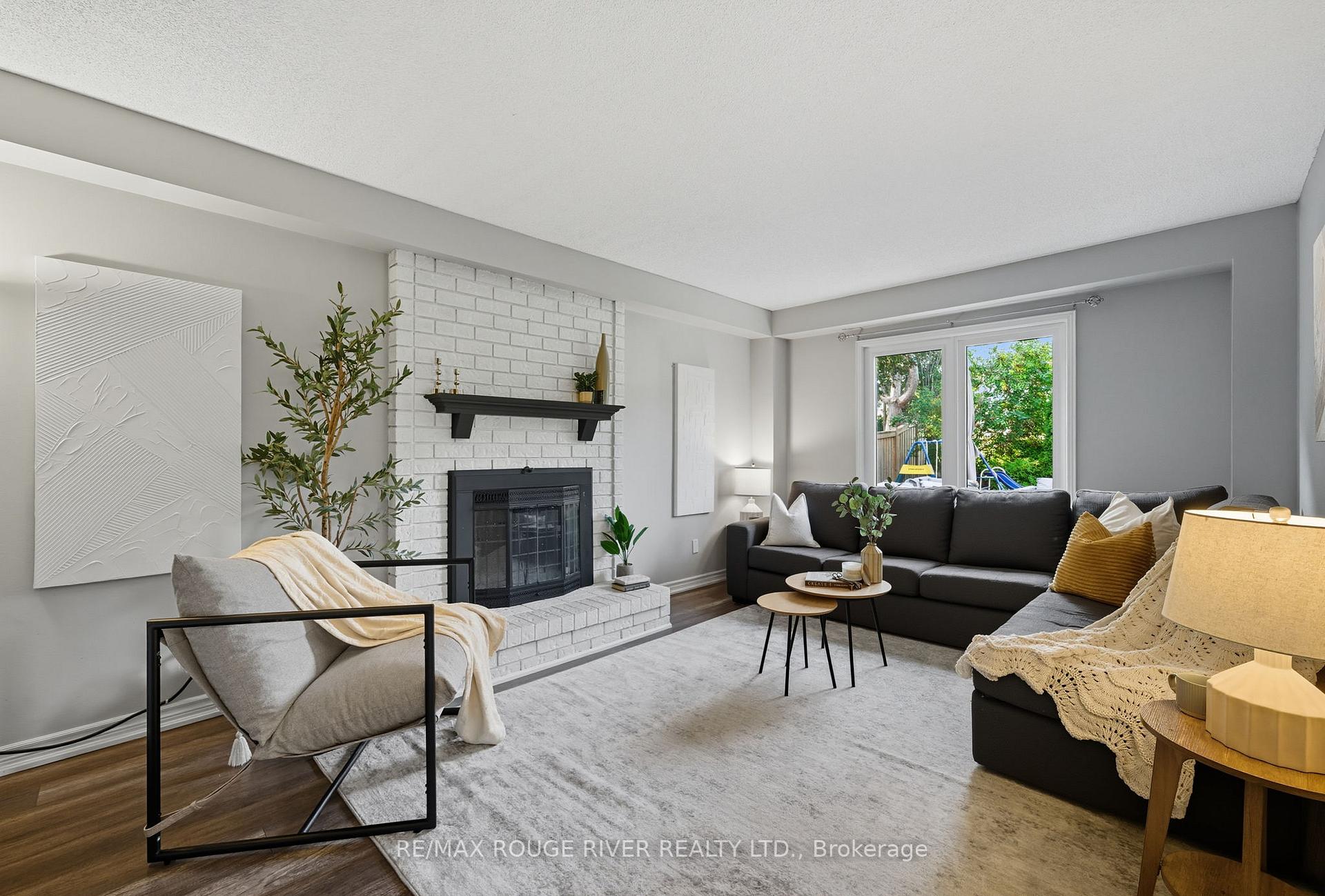 Photo 22 of 980 Sandcliff Drive, Oshawa, Pinecrest — HOMEH
