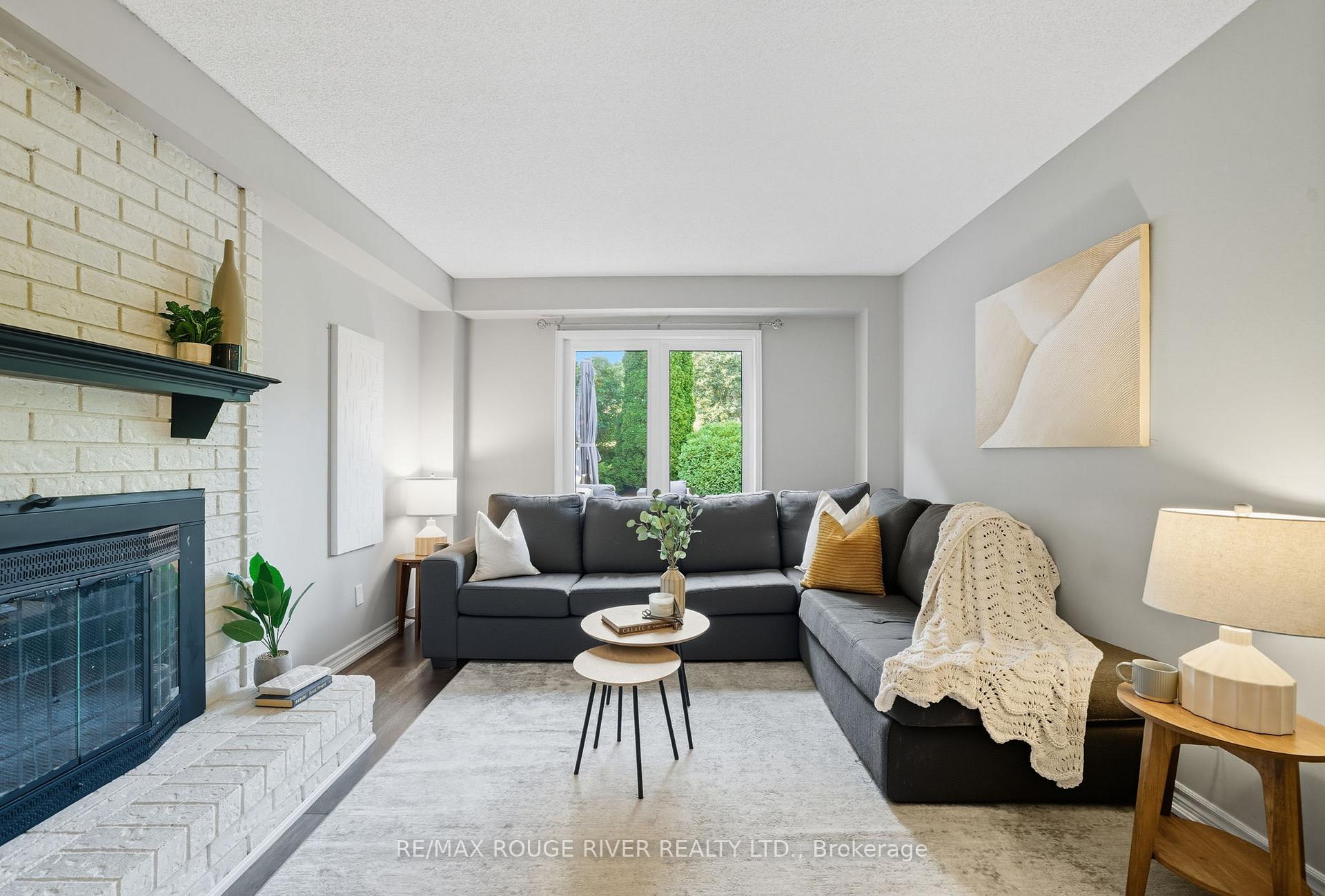 Photo 23 of 980 Sandcliff Drive, Oshawa, Pinecrest — HOMEH