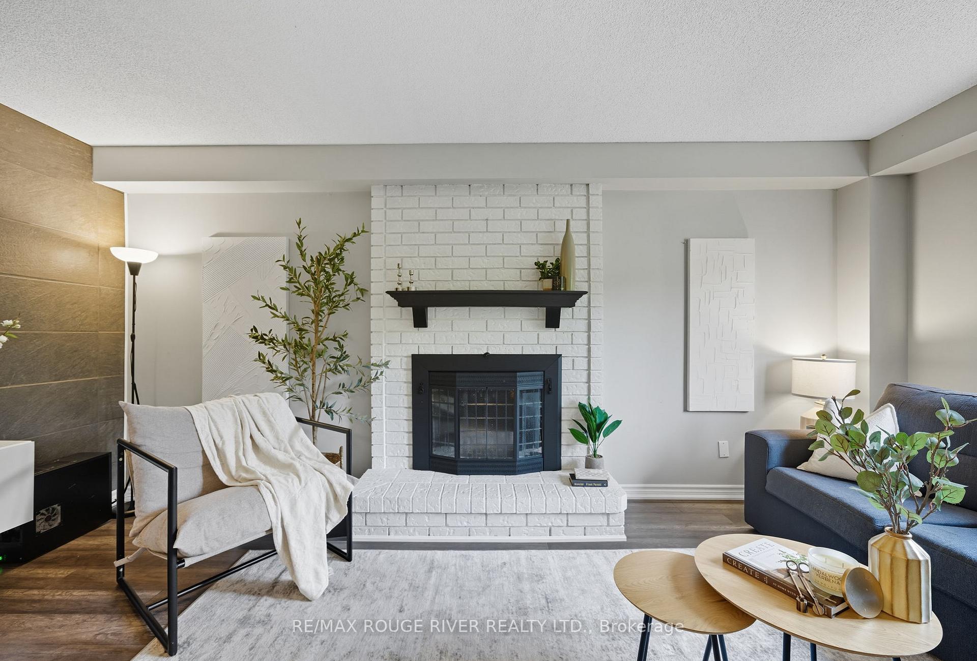 Photo 25 of 980 Sandcliff Drive, Oshawa, Pinecrest — HOMEH