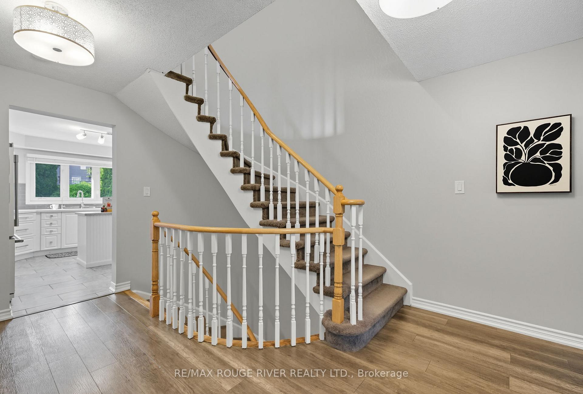 Photo 28 of 980 Sandcliff Drive, Oshawa, Pinecrest — HOMEH