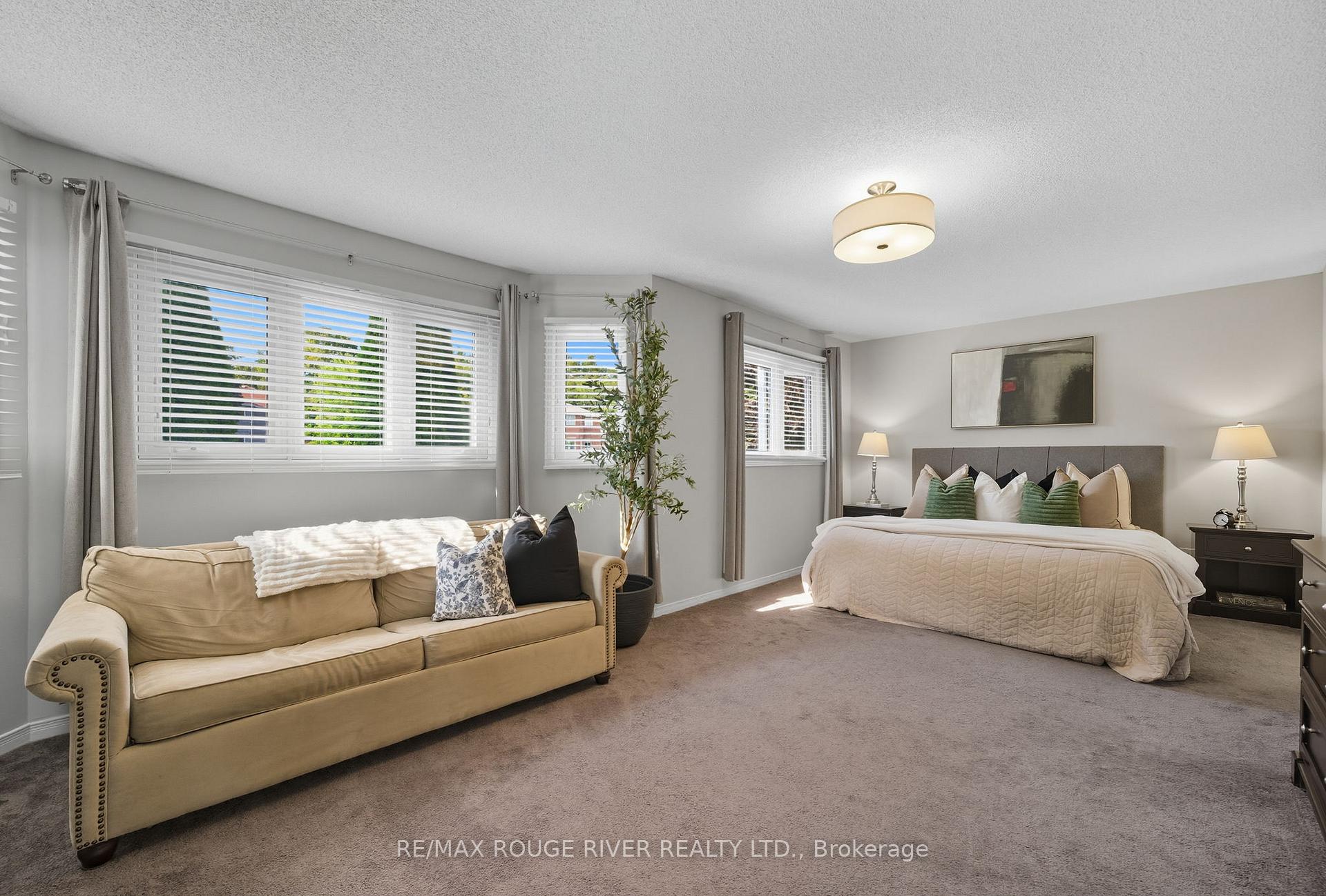 Photo 29 of 980 Sandcliff Drive, Oshawa, Pinecrest — HOMEH