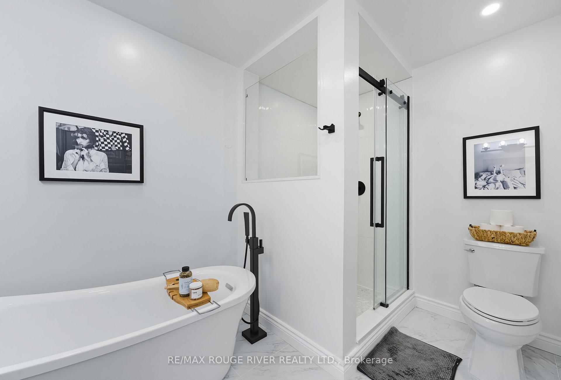 Photo 33 of 980 Sandcliff Drive, Oshawa, Pinecrest — HOMEH