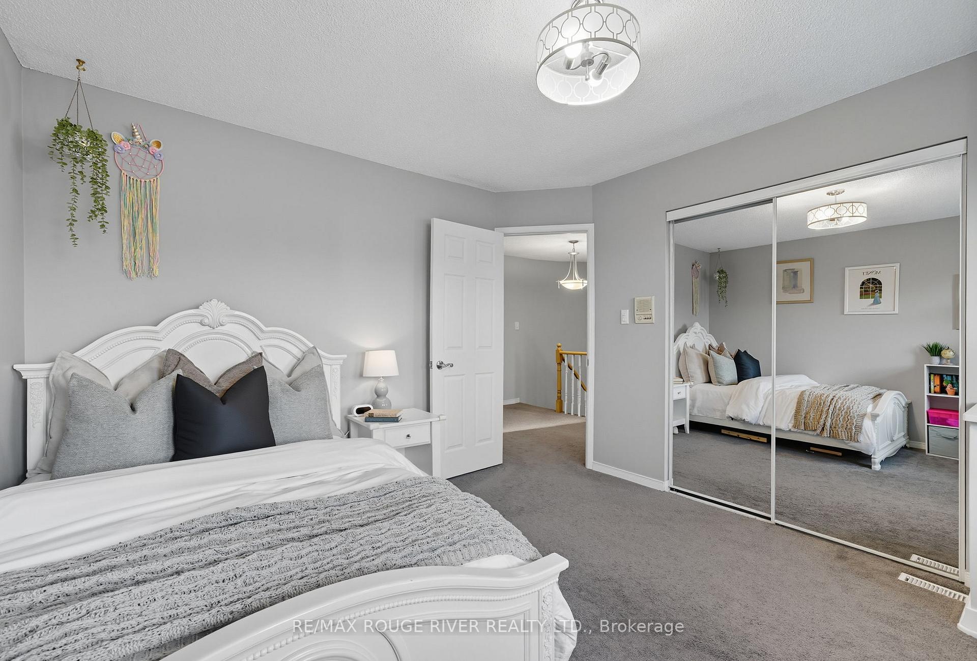 Photo 40 of 980 Sandcliff Drive, Oshawa, Pinecrest — HOMEH