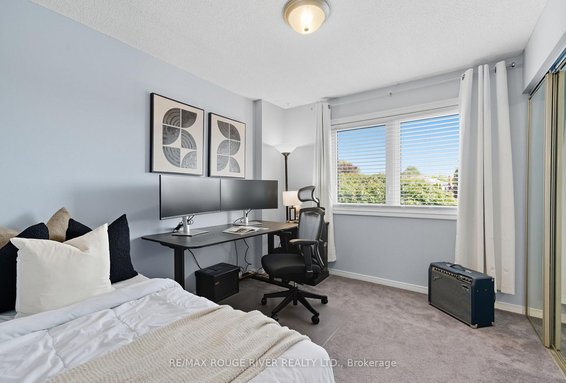 Photo 41 of 980 Sandcliff Drive, Oshawa, Pinecrest — HOMEH