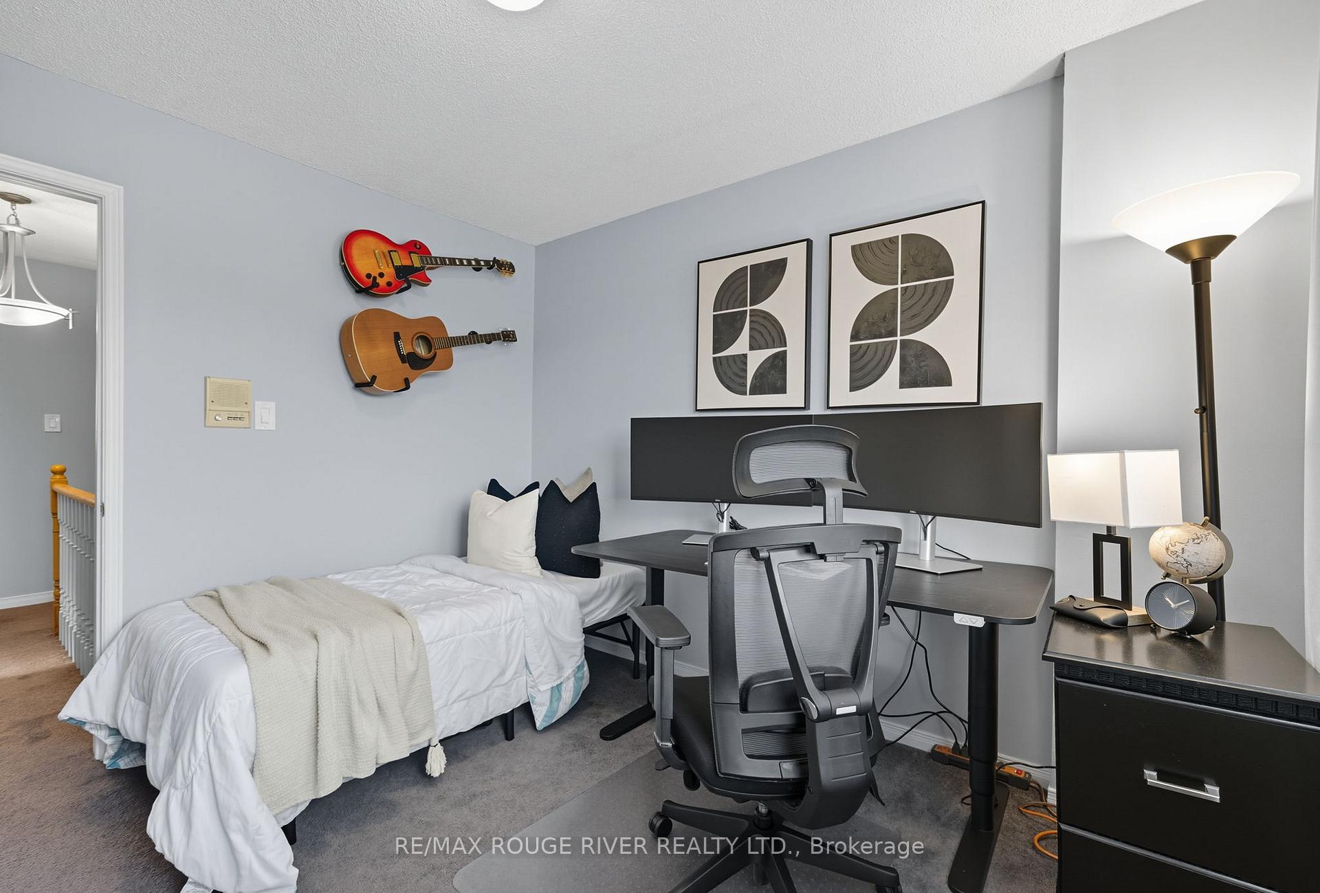 Photo 42 of 980 Sandcliff Drive, Oshawa, Pinecrest — HOMEH