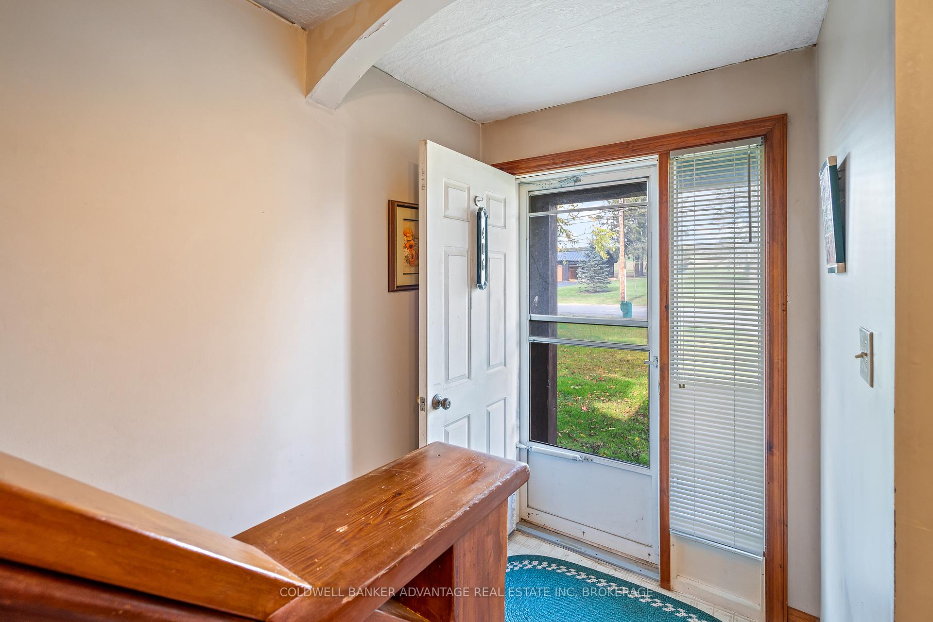 Photo 3 of 406-410 Canboro Road, Pelham, Fenwick — HOMEH