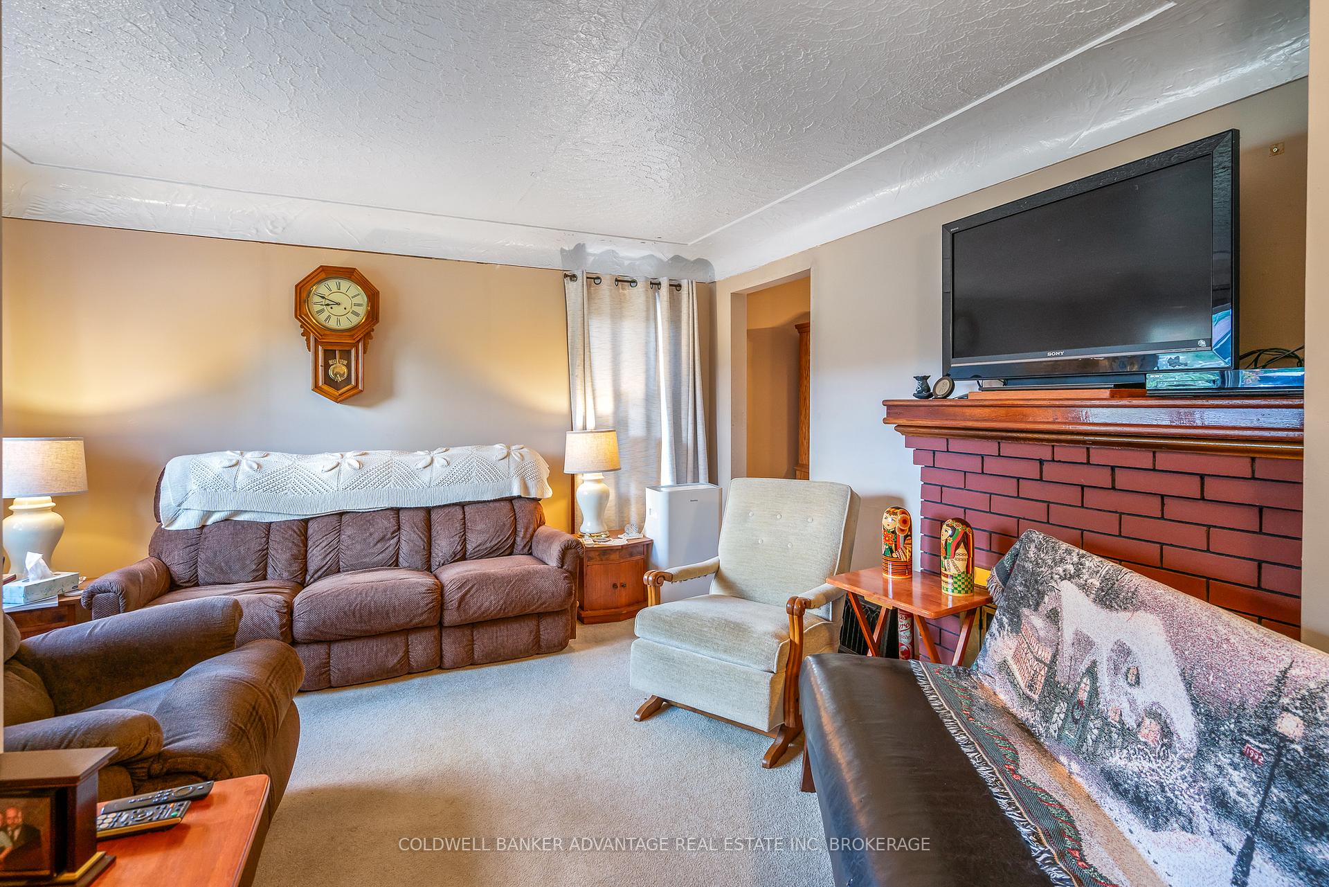 Photo 5 of 406-410 Canboro Road, Pelham, Fenwick — HOMEH