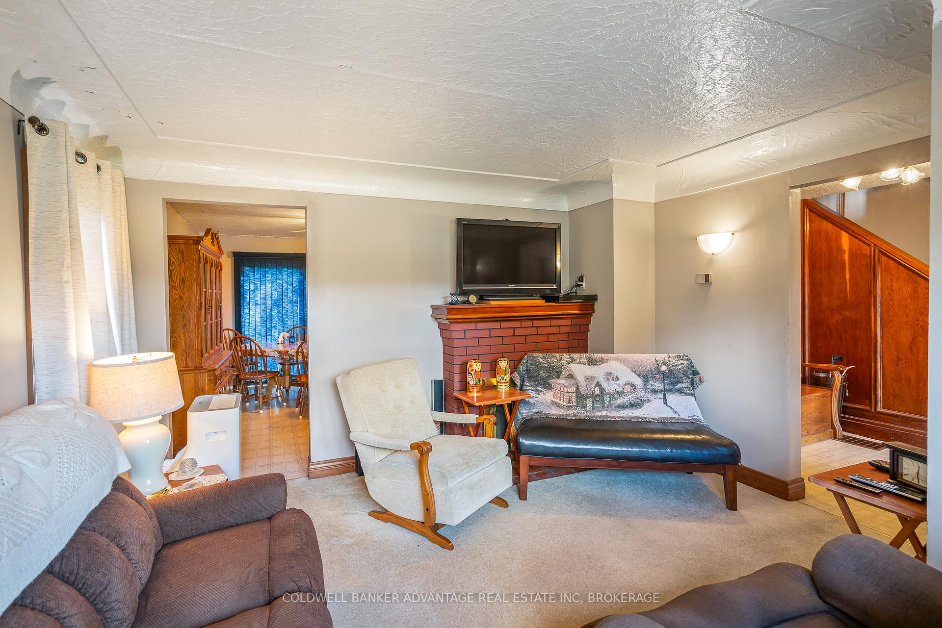 Photo 6 of 406-410 Canboro Road, Pelham, Fenwick — HOMEH