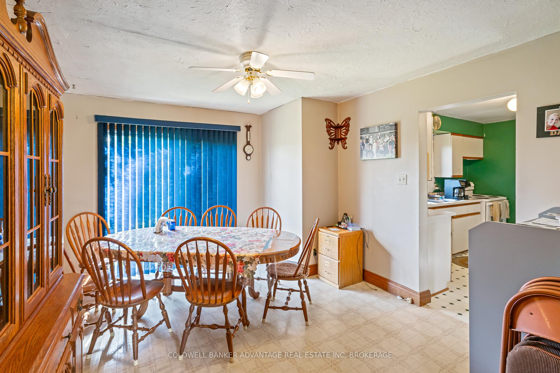 Photo 7 of 406-410 Canboro Road, Pelham, Fenwick — HOMEH