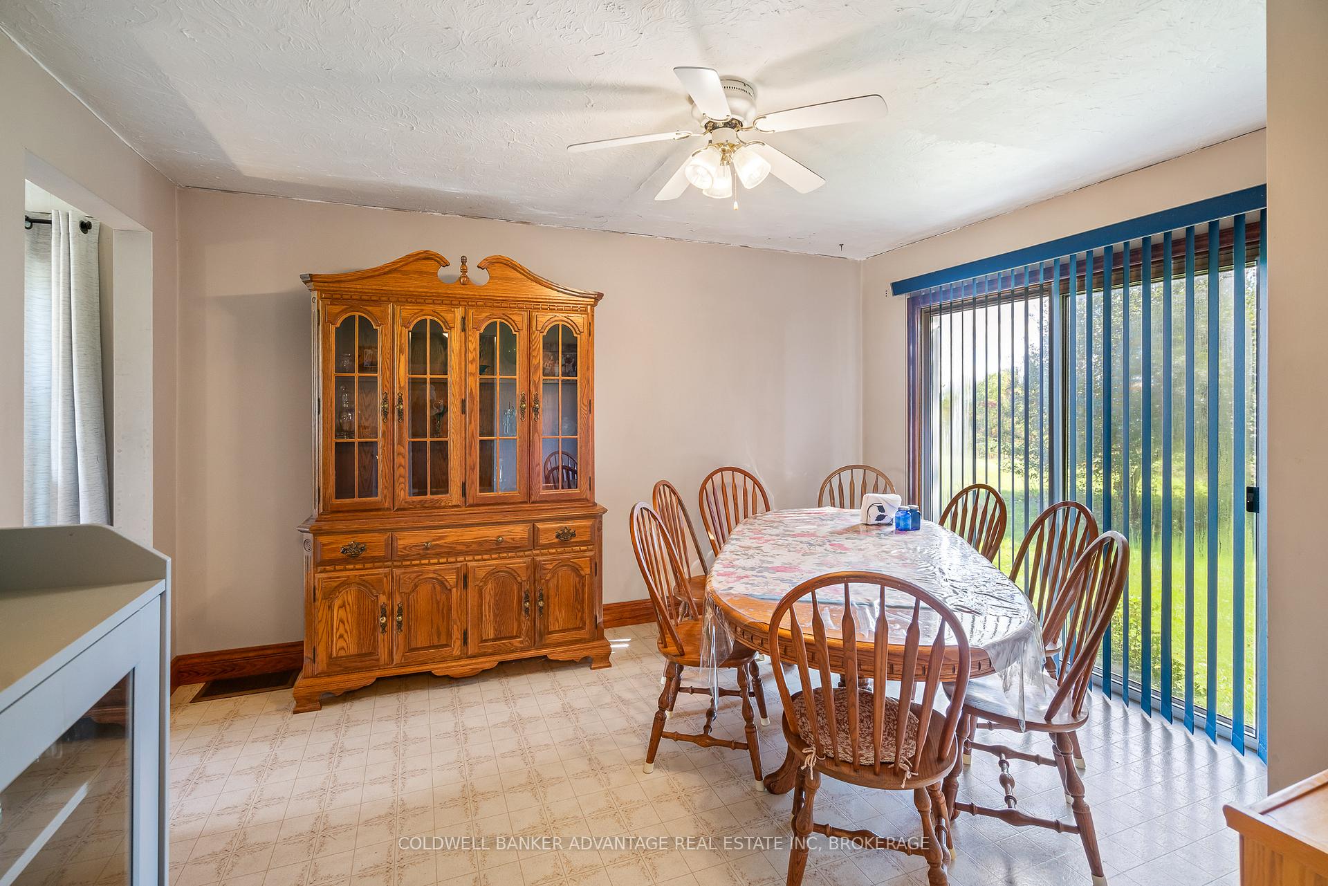 Photo 8 of 406-410 Canboro Road, Pelham, Fenwick — HOMEH
