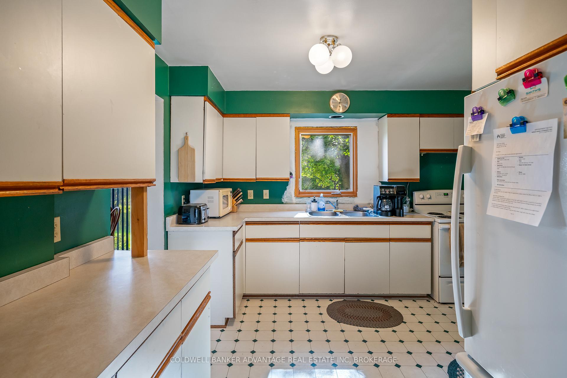 Photo 9 of 406-410 Canboro Road, Pelham, Fenwick — HOMEH