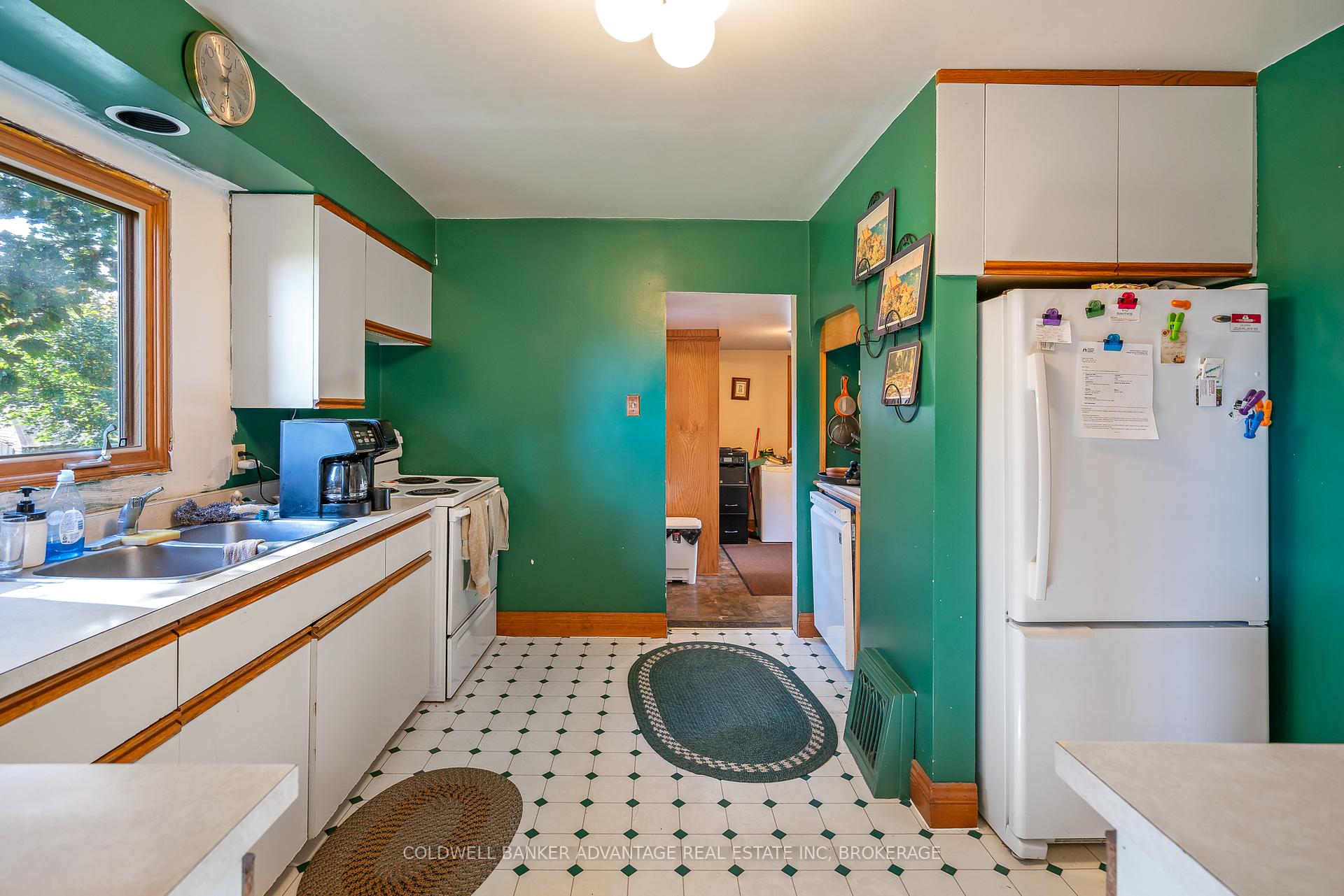 Photo 10 of 406-410 Canboro Road, Pelham, Fenwick — HOMEH