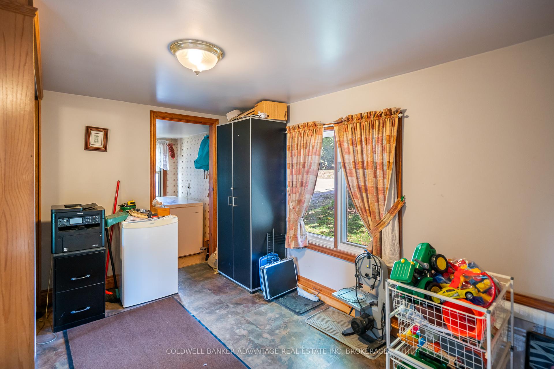 Photo 11 of 406-410 Canboro Road, Pelham, Fenwick — HOMEH