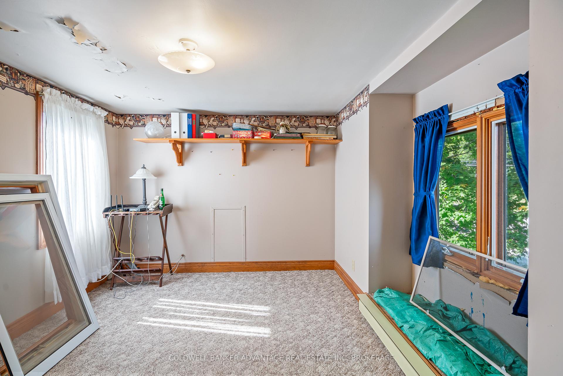 Photo 12 of 406-410 Canboro Road, Pelham, Fenwick — HOMEH
