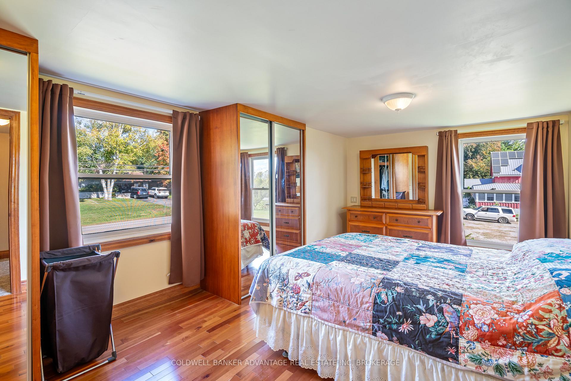 Photo 13 of 406-410 Canboro Road, Pelham, Fenwick — HOMEH