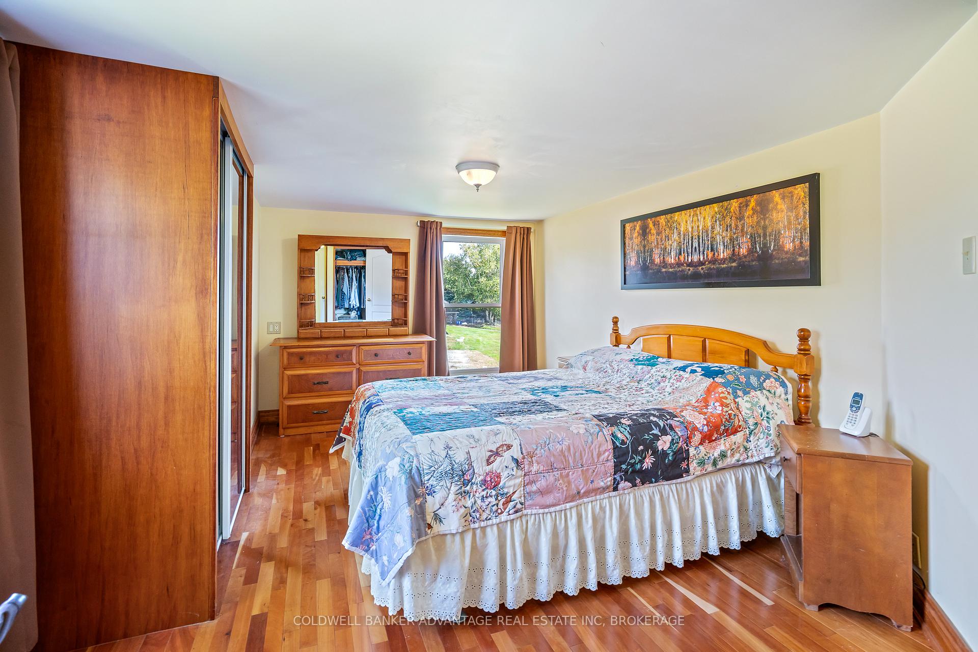 Photo 14 of 406-410 Canboro Road, Pelham, Fenwick — HOMEH
