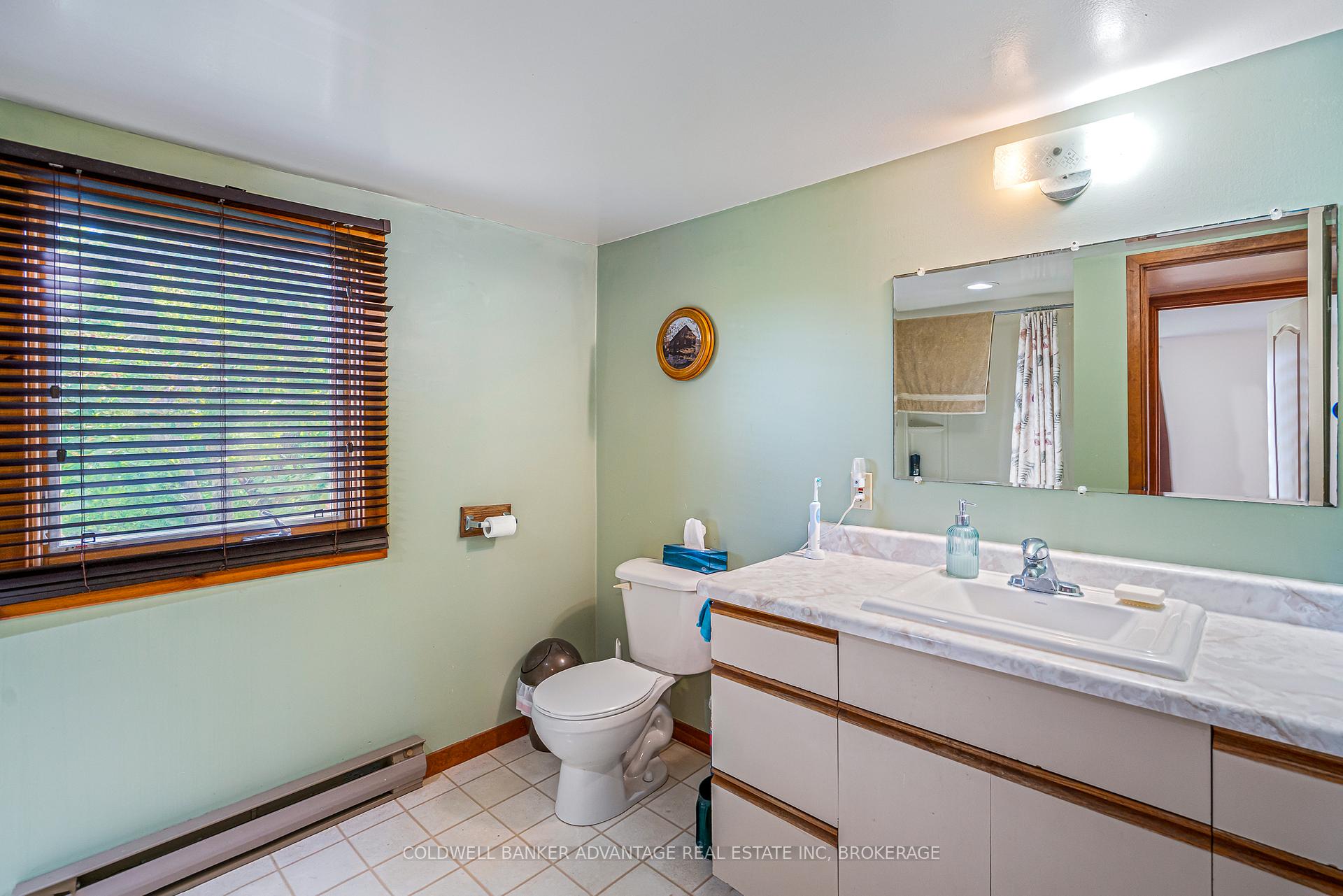 Photo 15 of 406-410 Canboro Road, Pelham, Fenwick — HOMEH