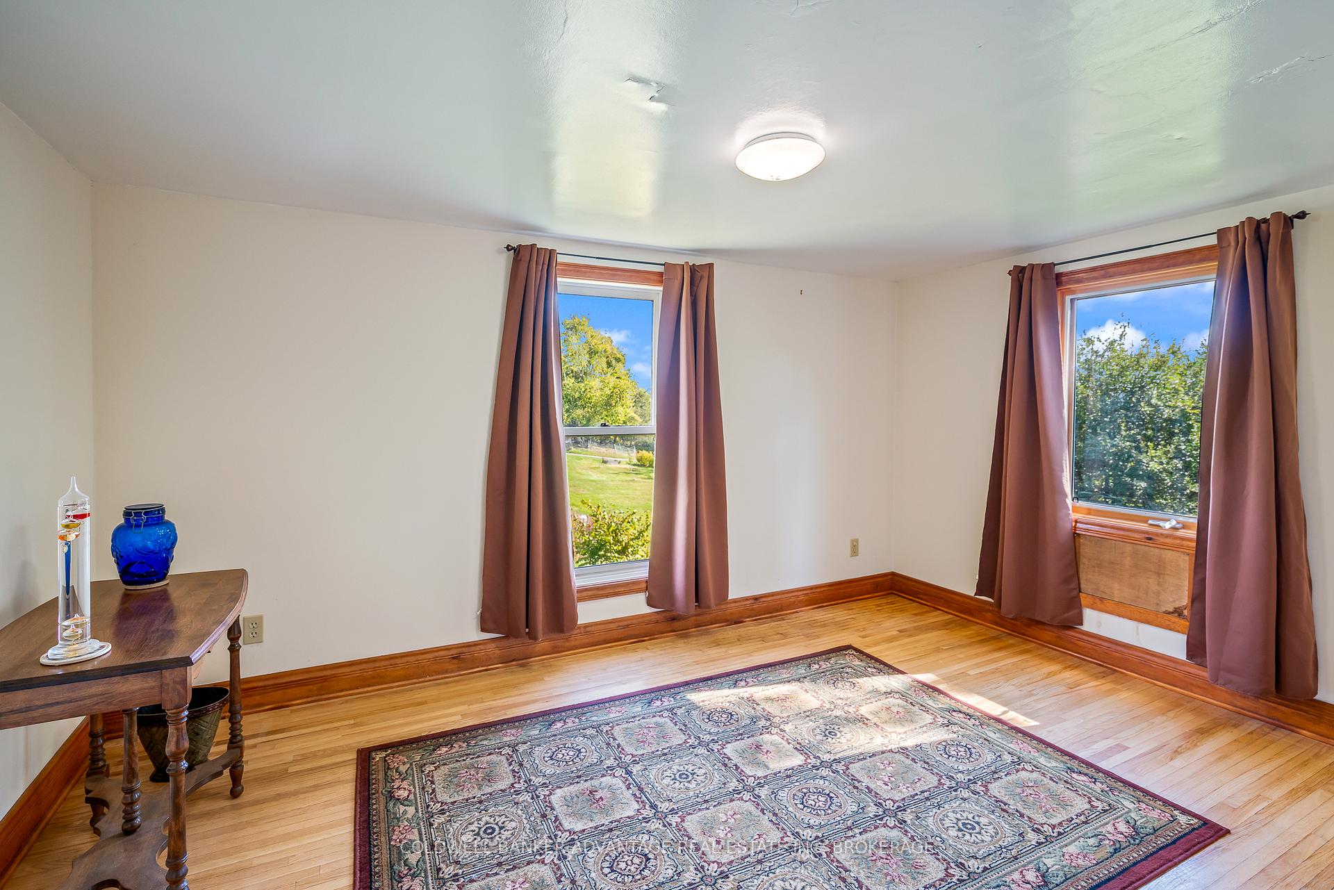 Photo 17 of 406-410 Canboro Road, Pelham, Fenwick — HOMEH