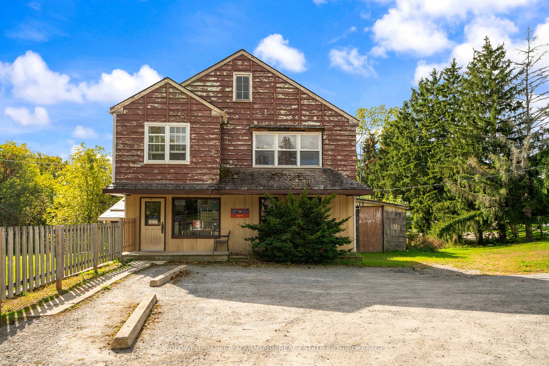 Photo 19 of 406-410 Canboro Road, Pelham, Fenwick — HOMEH