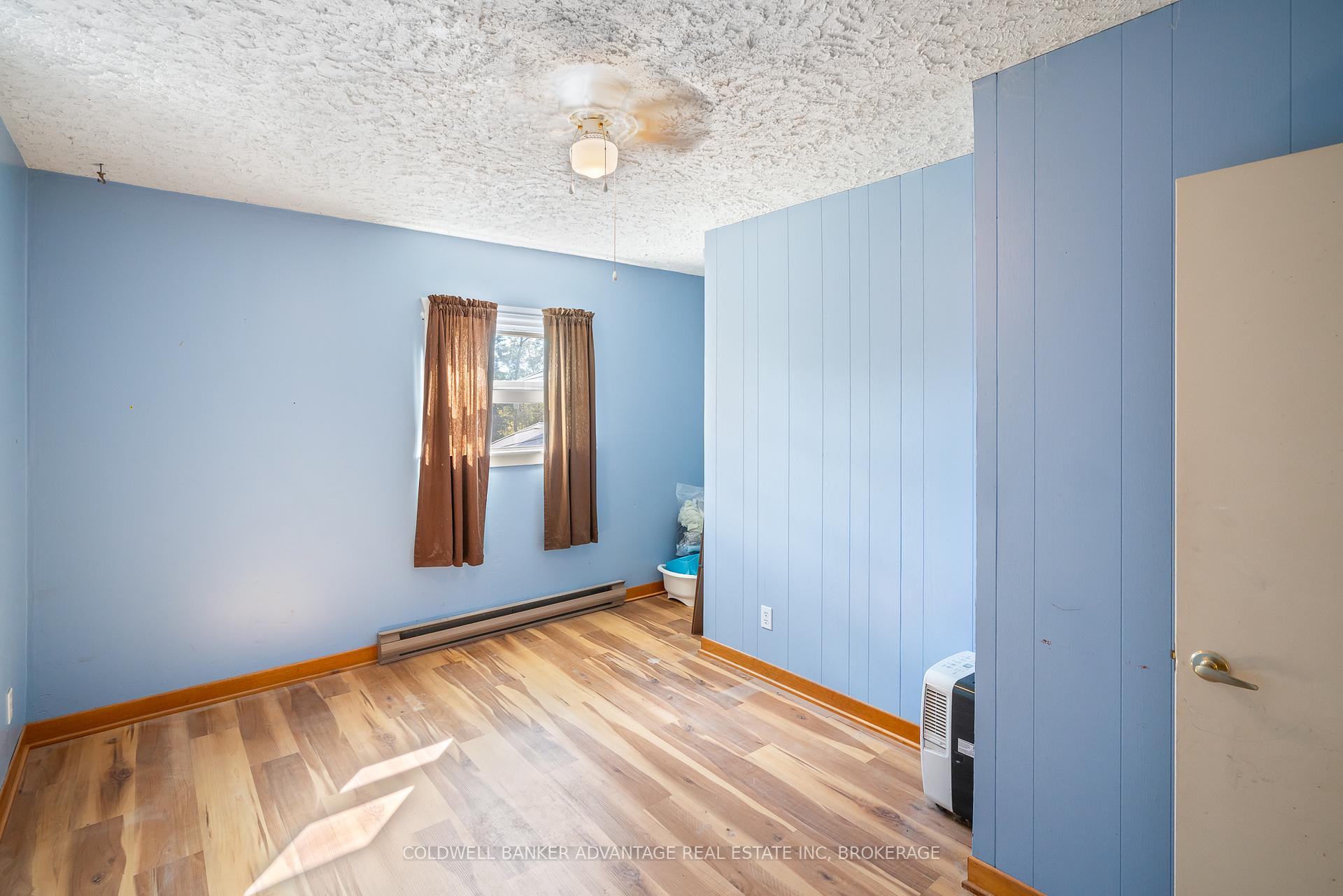 Photo 20 of 406-410 Canboro Road, Pelham, Fenwick — HOMEH
